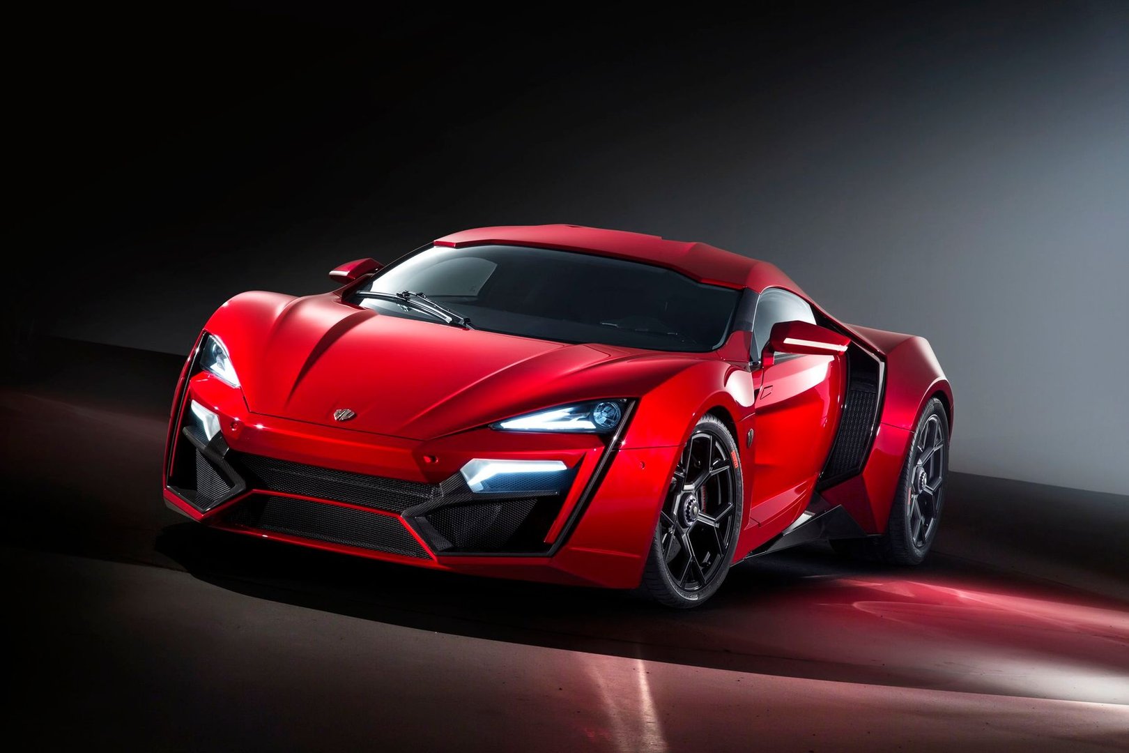 w-motors_Lykan_Hypersport_1_generation__Coupe__20.jpg