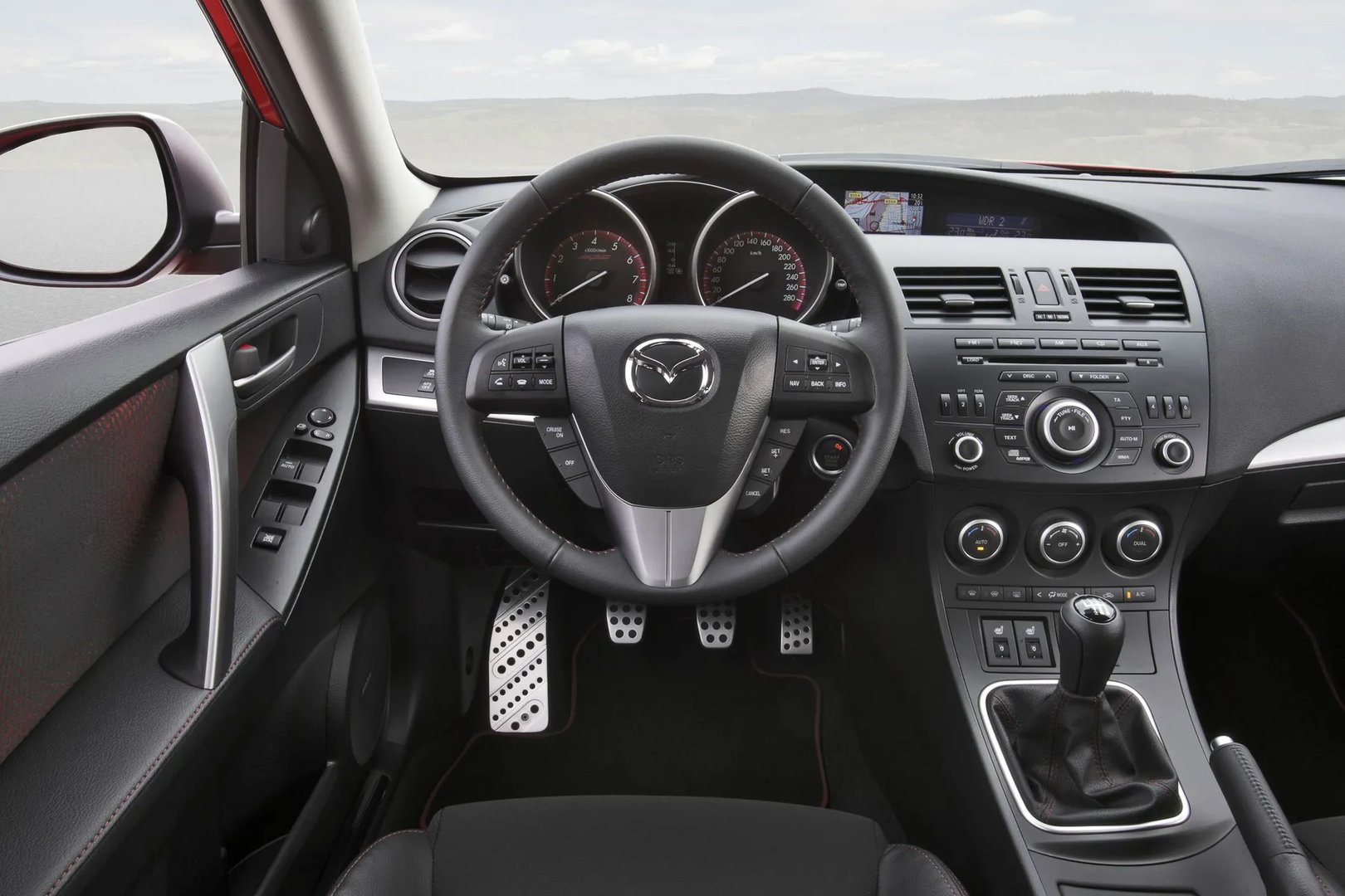 Mazda_3_MPS_2_generation_restyling__Hatchback_5-door__13.jpg