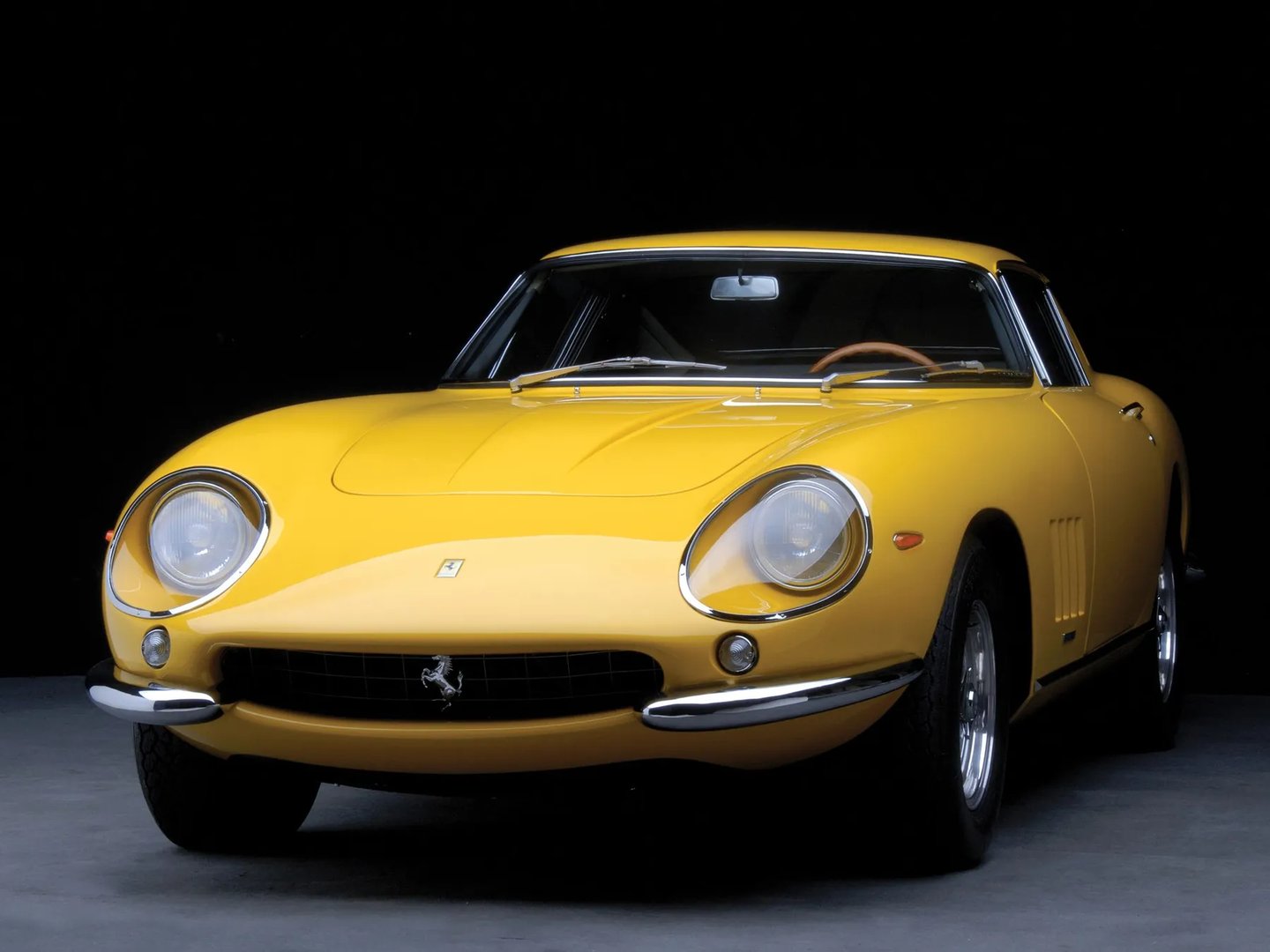 Ferrari_275_GTB_4_Berlinetta_1_generation__Coupe__5.jpg