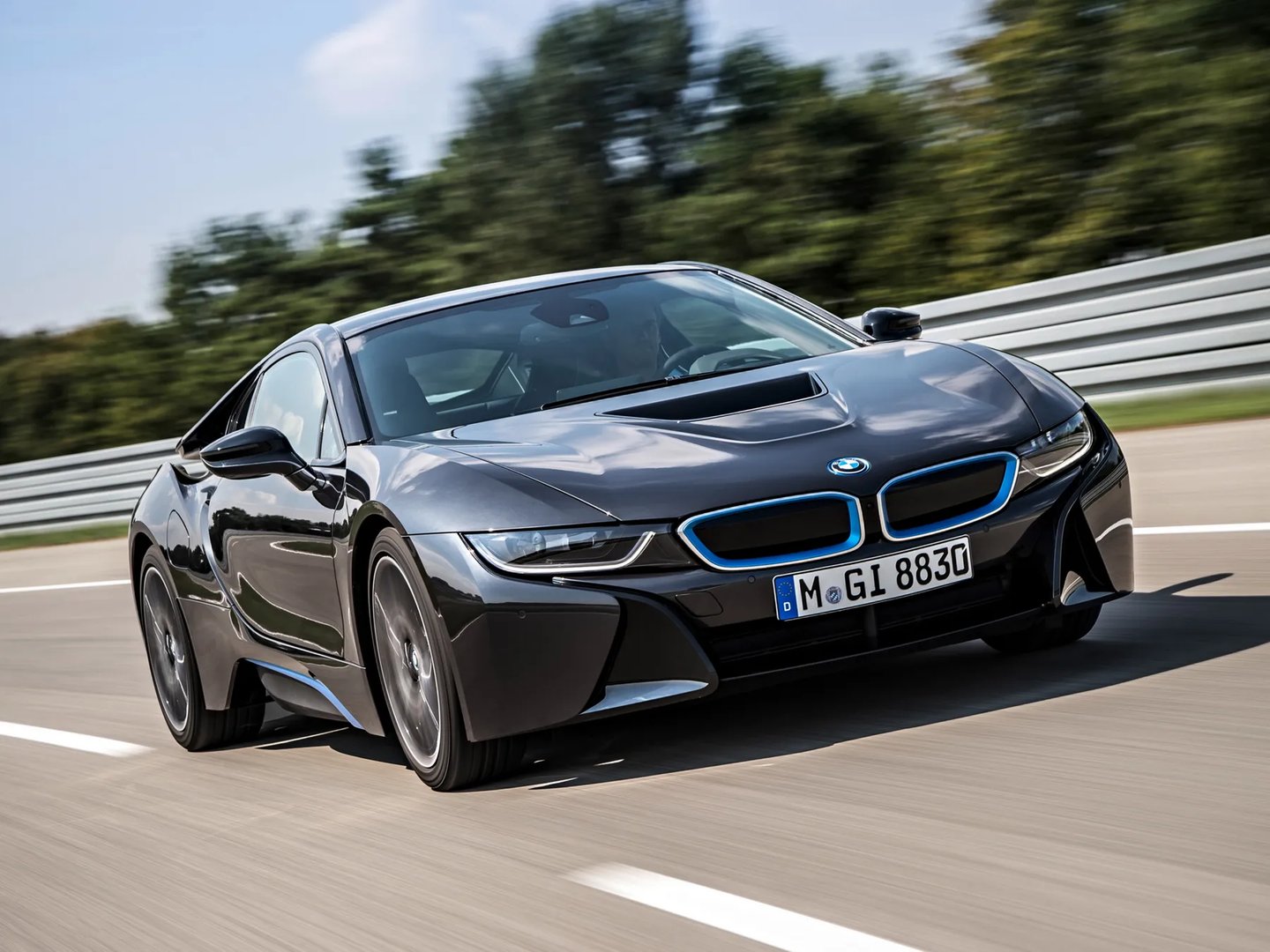 BMW_i8_1_generation__Coupe__9.jpg