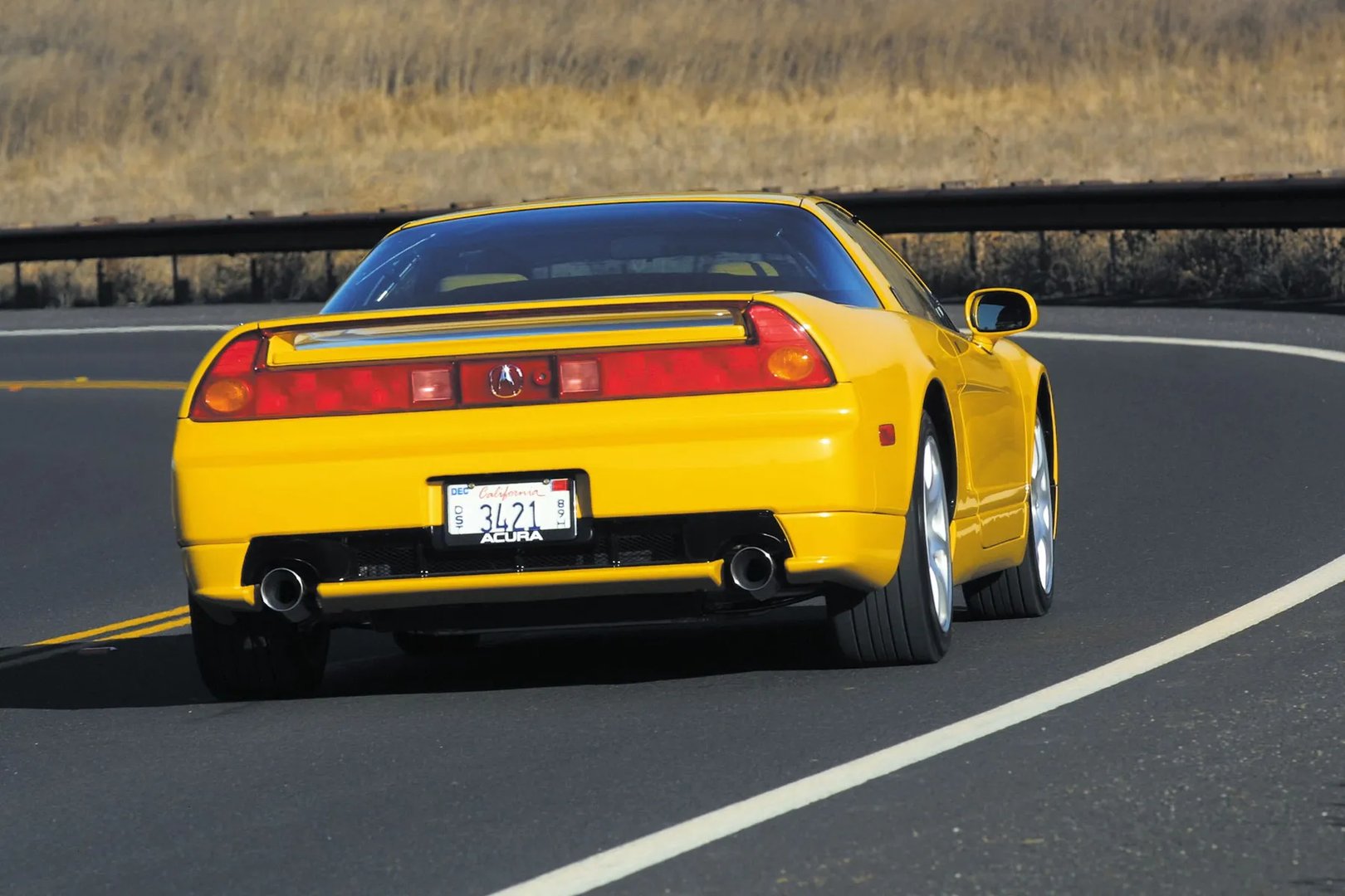 Acura_NSX_1_generation_restyling__Coupe__3.jpg