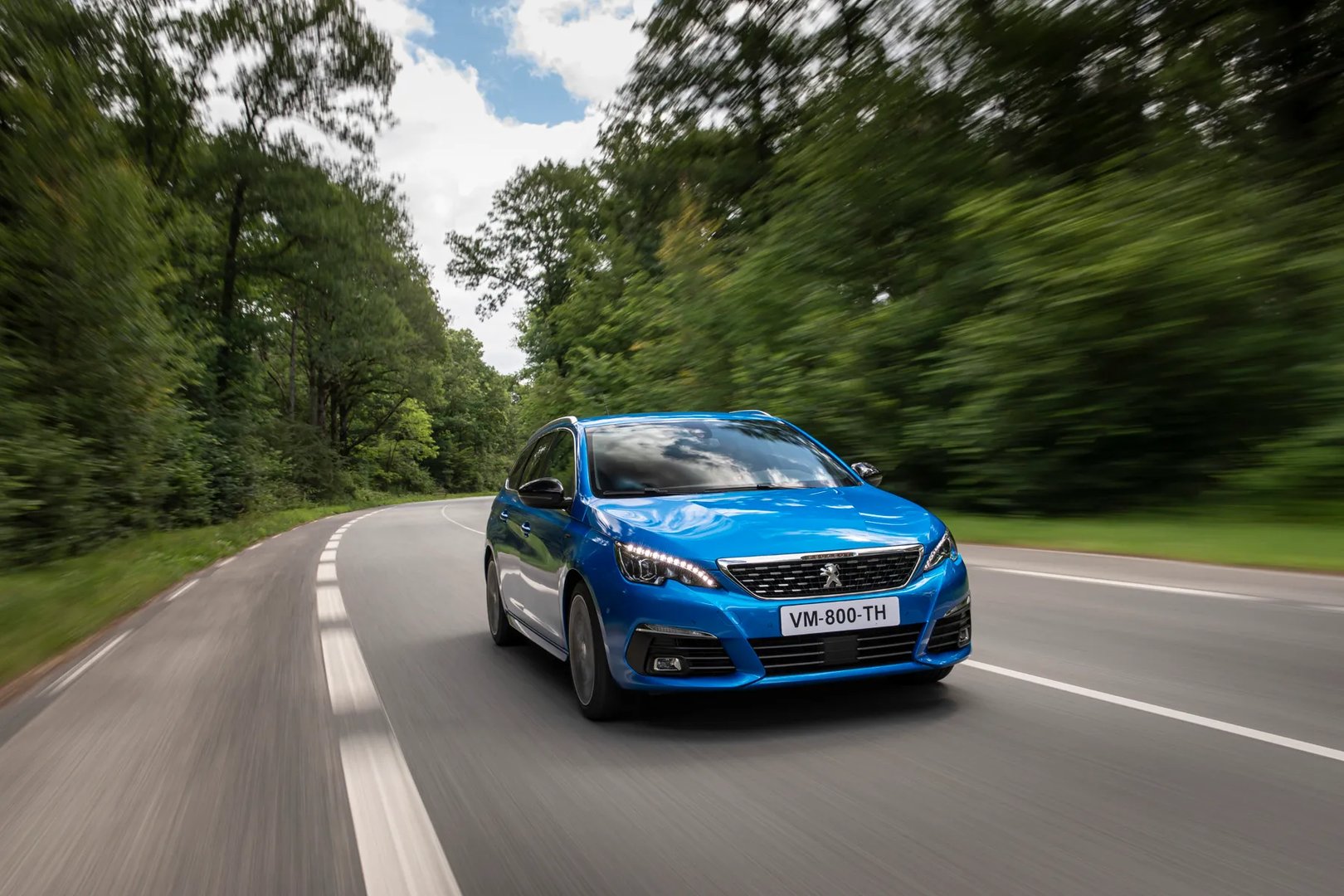Peugeot_308_2_generation_restyling__Hatchback_5-door__5.jpg