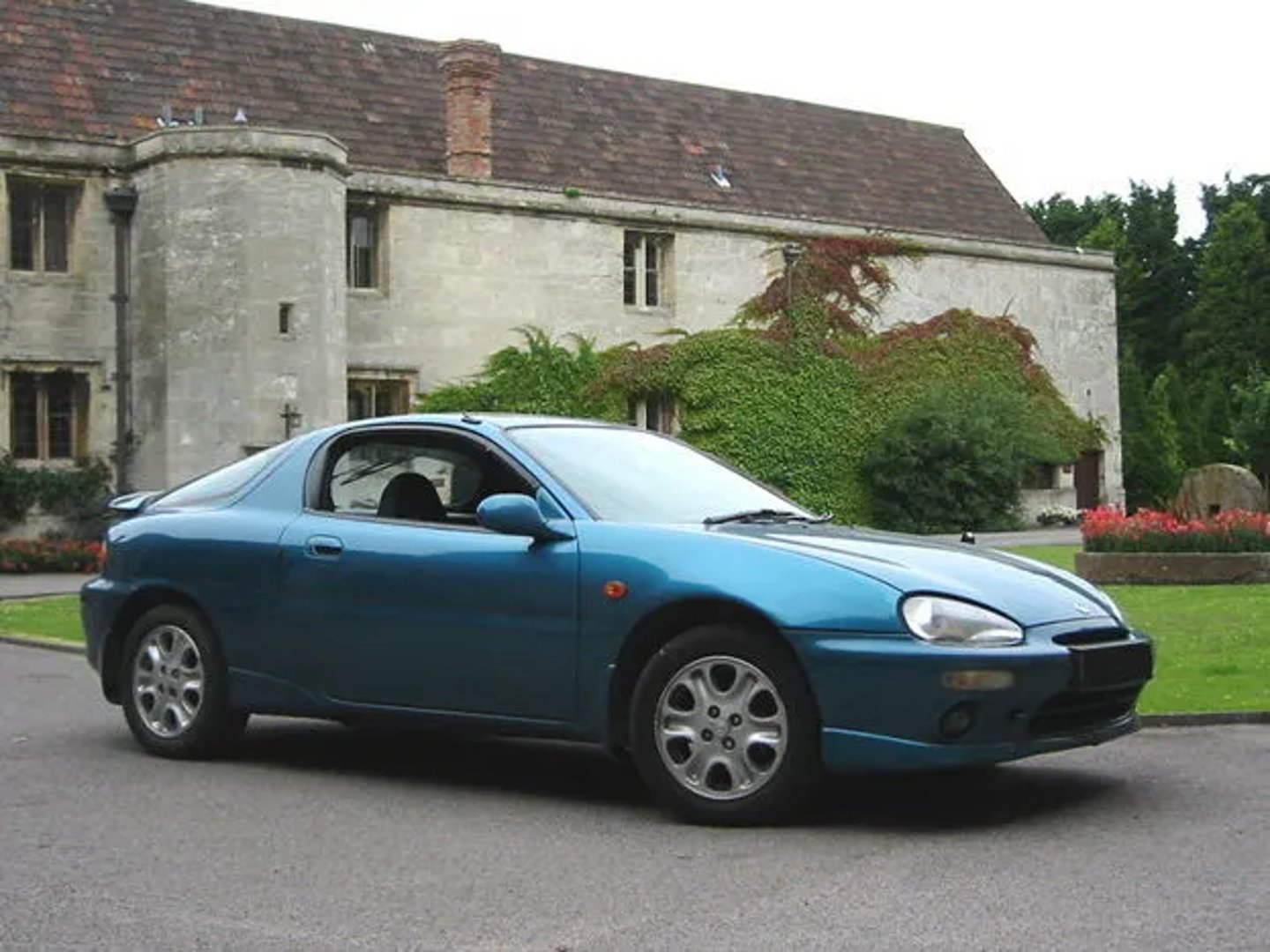 Mazda_Autozam_AZ-3_1_generation__Coupe__3.jpg