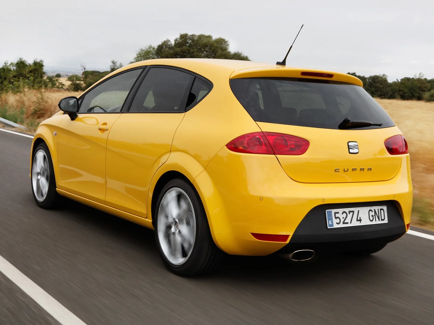 SEAT_Leon_Cupra_2_generation_restyling__Hatchback_5-door__9.jpg