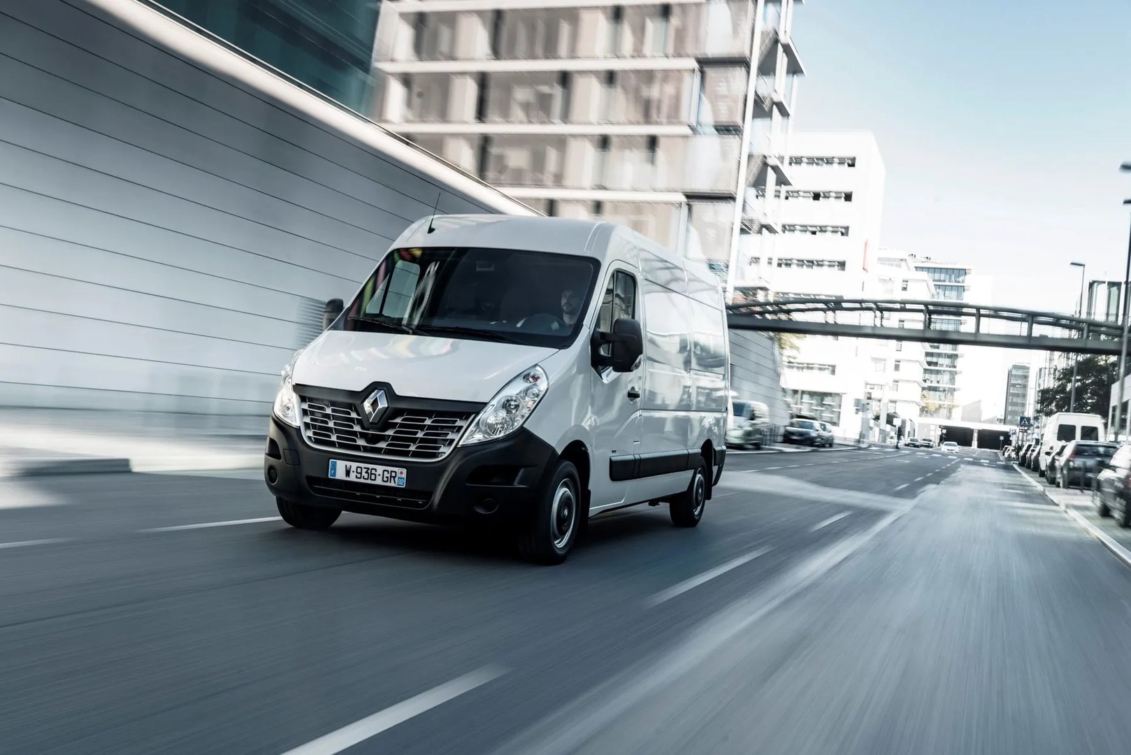 Renault_Master_3_generation_restyling_1__Van__10.jpg