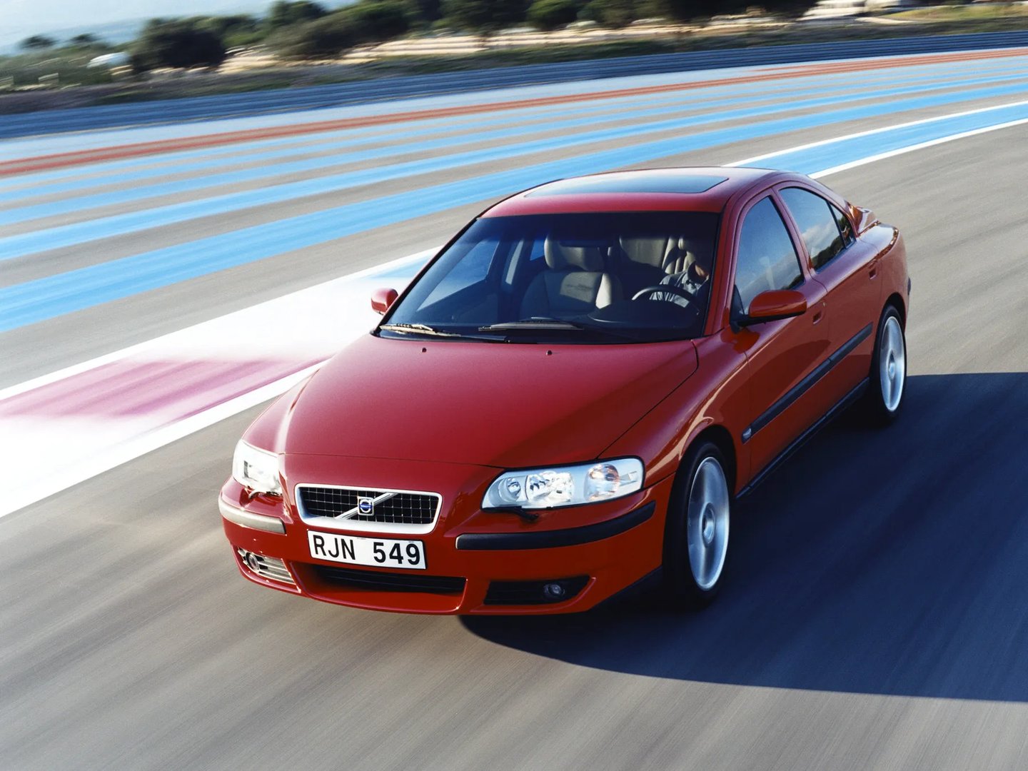 Volvo_S60_1_generation_restyling__Sedan__13.jpg