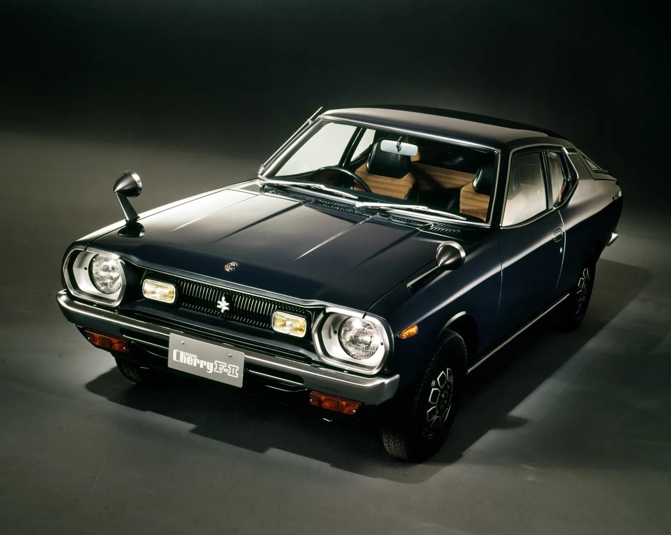 Nissan_Cherry_2_generation__Coupe__3.jpg