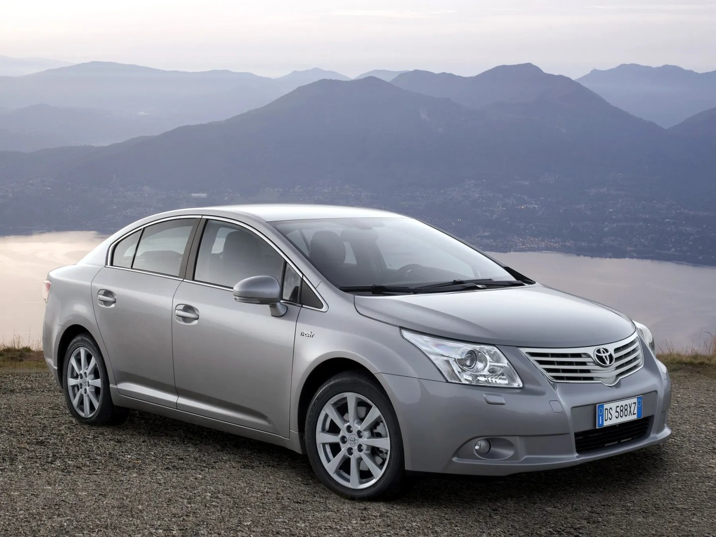 Toyota_Avensis_3_generation__Sedan__3.jpg