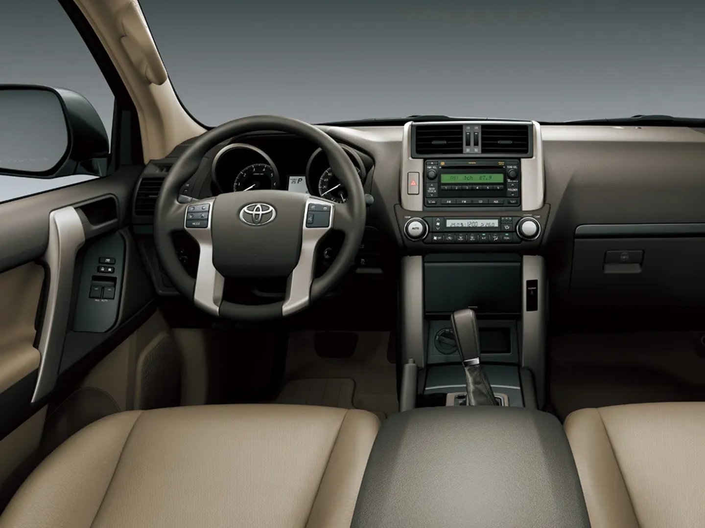 Toyota_Land_Cruiser_4_generation__SUV_3-doors__7.jpg