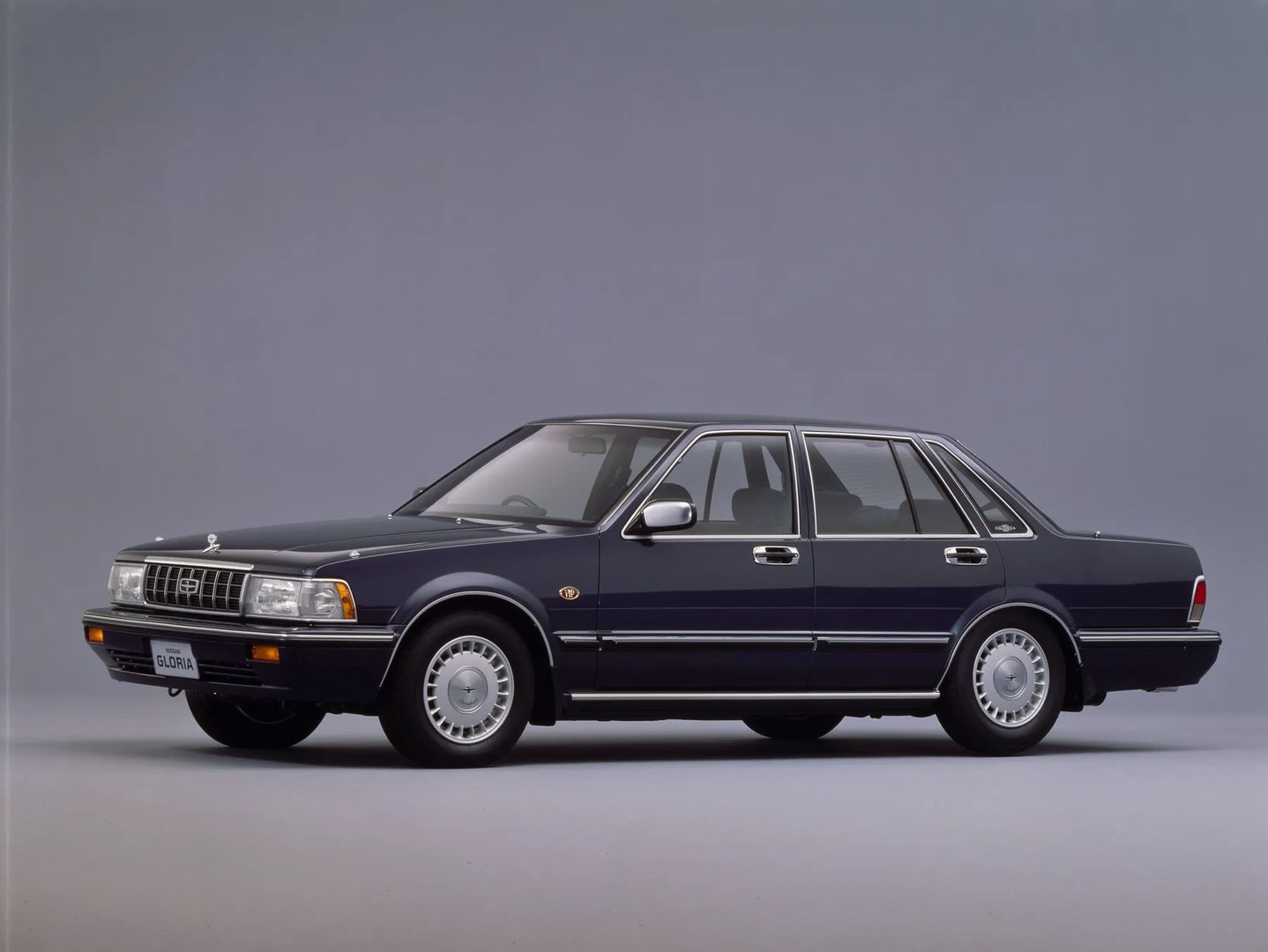 8 generation 