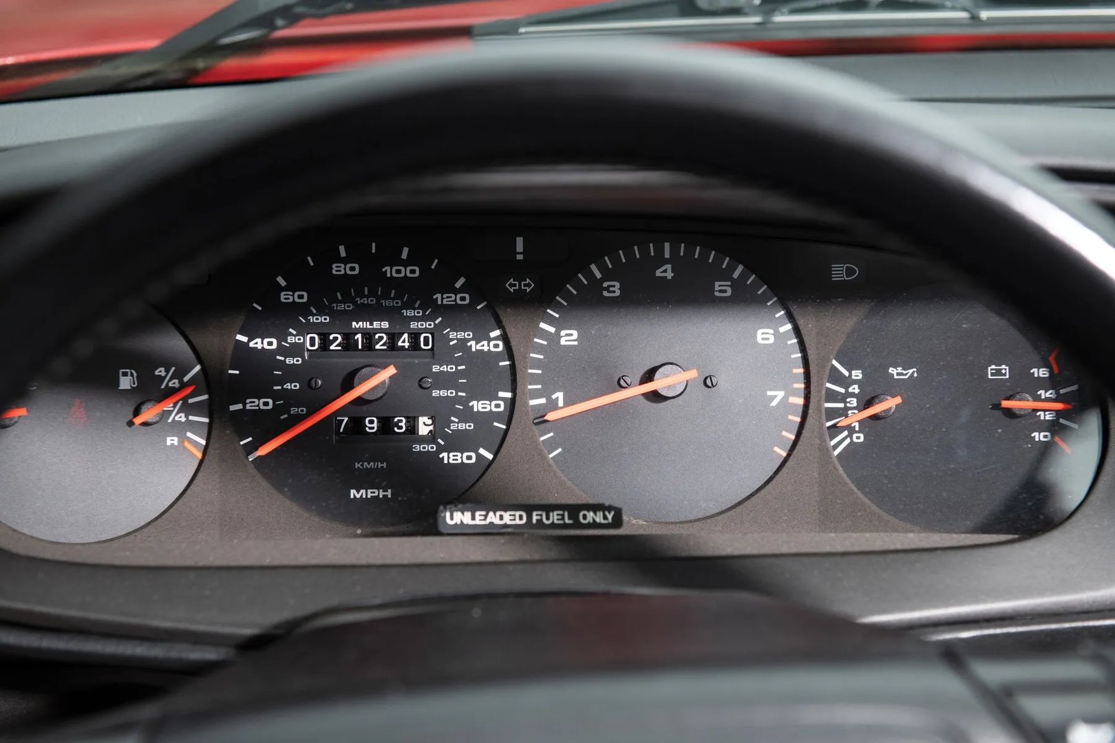 Porsche_968_1_generation__Cabrio__7.jpg