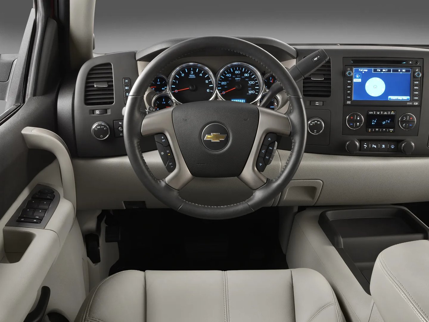 Chevrolet_Silverado_2_generation__Pickup_double-cab__10.jpg