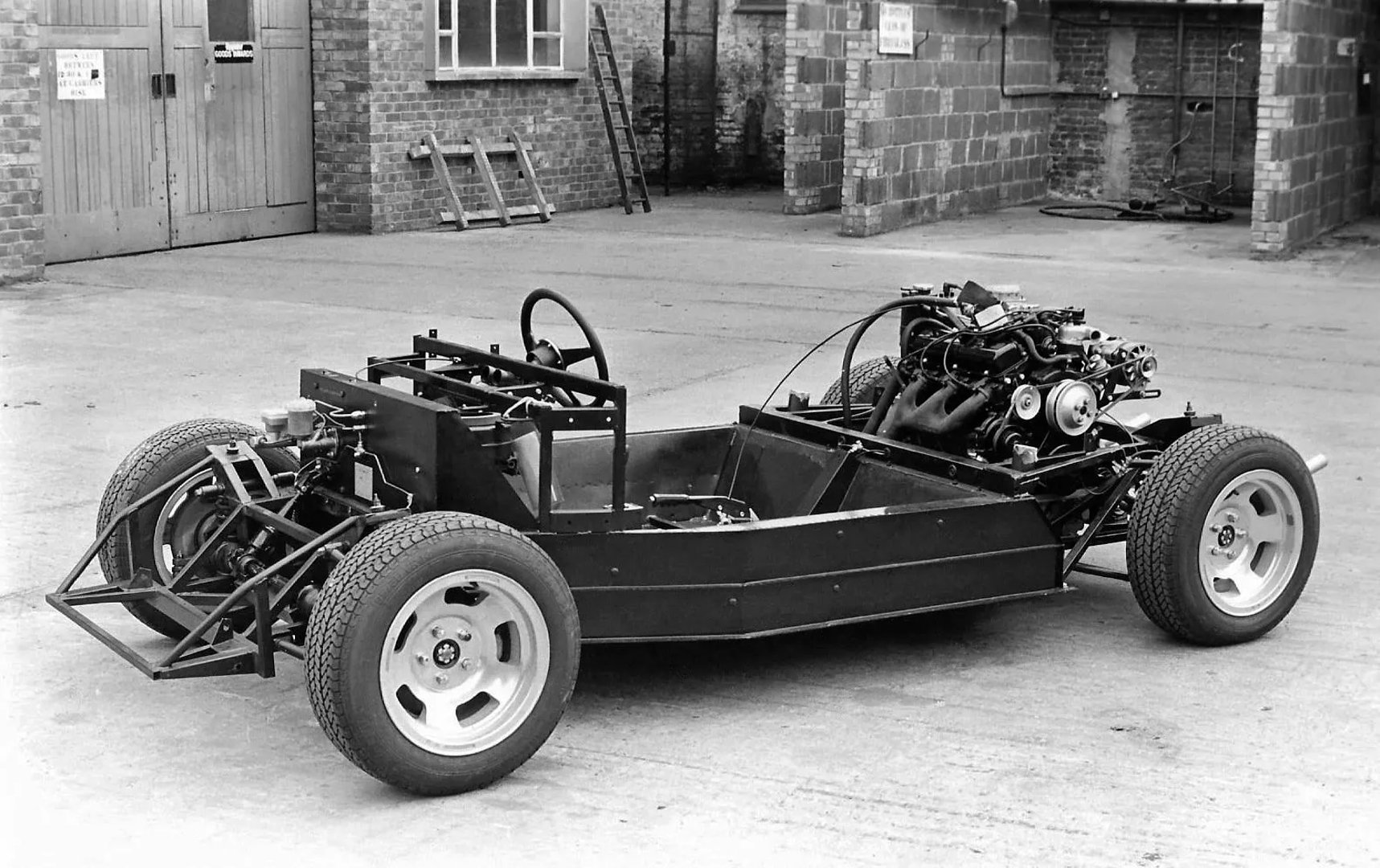 AC_3000ME_1_generation__Coupe__3.jpg