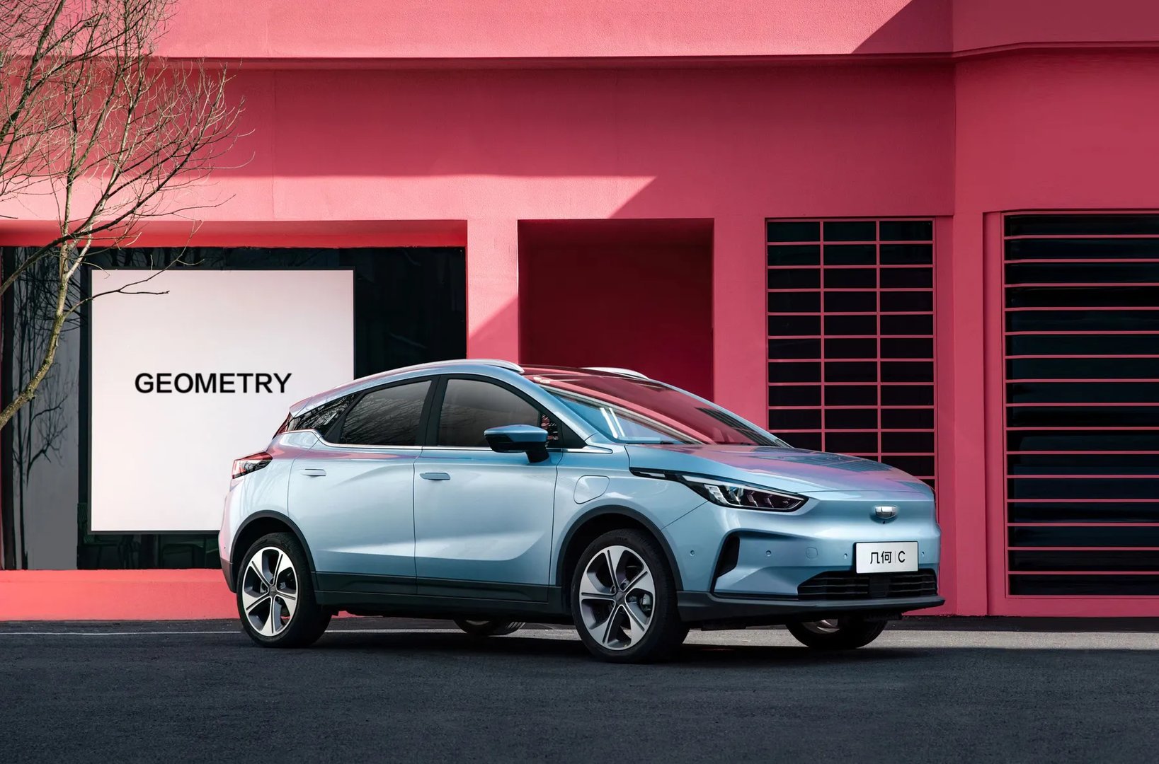 geometry_C_1_generation__Hatchback_5-door__3.jpg