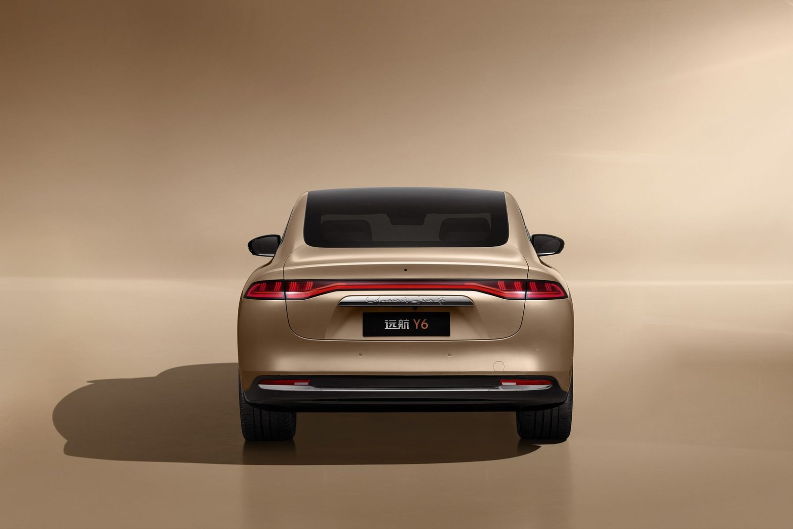 rehigh_RH6_1_generation__Sedan__5.jpg