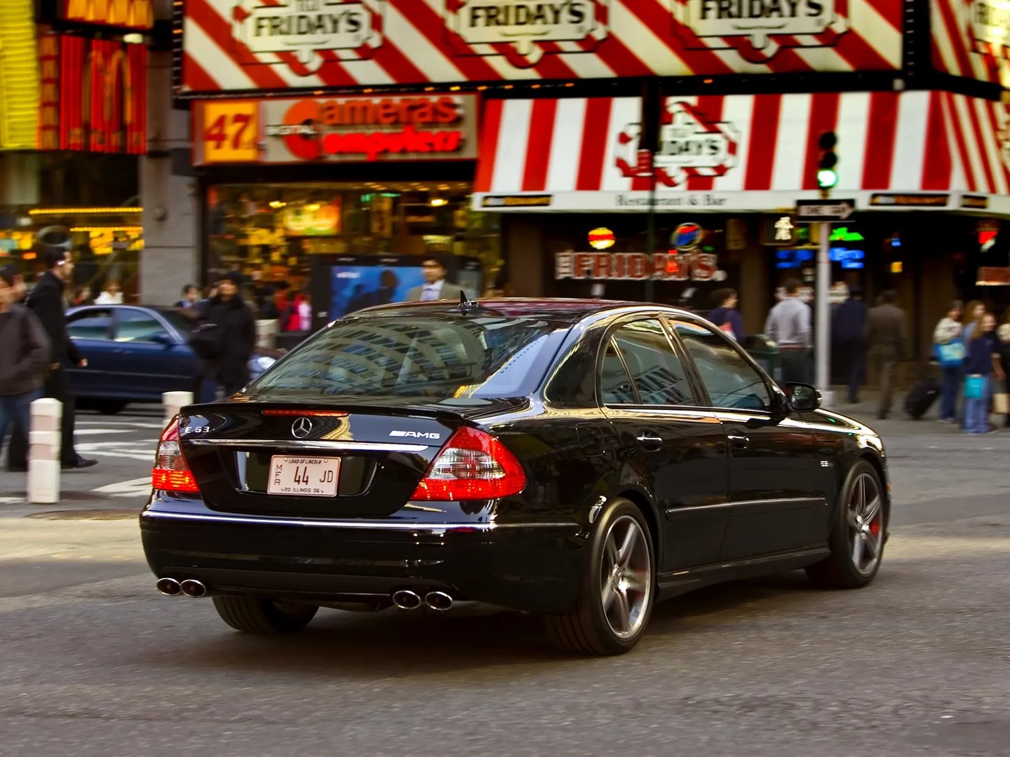 Mercedes_E-Class_AMG_3_generation_restyling__Sedan__3.jpg
