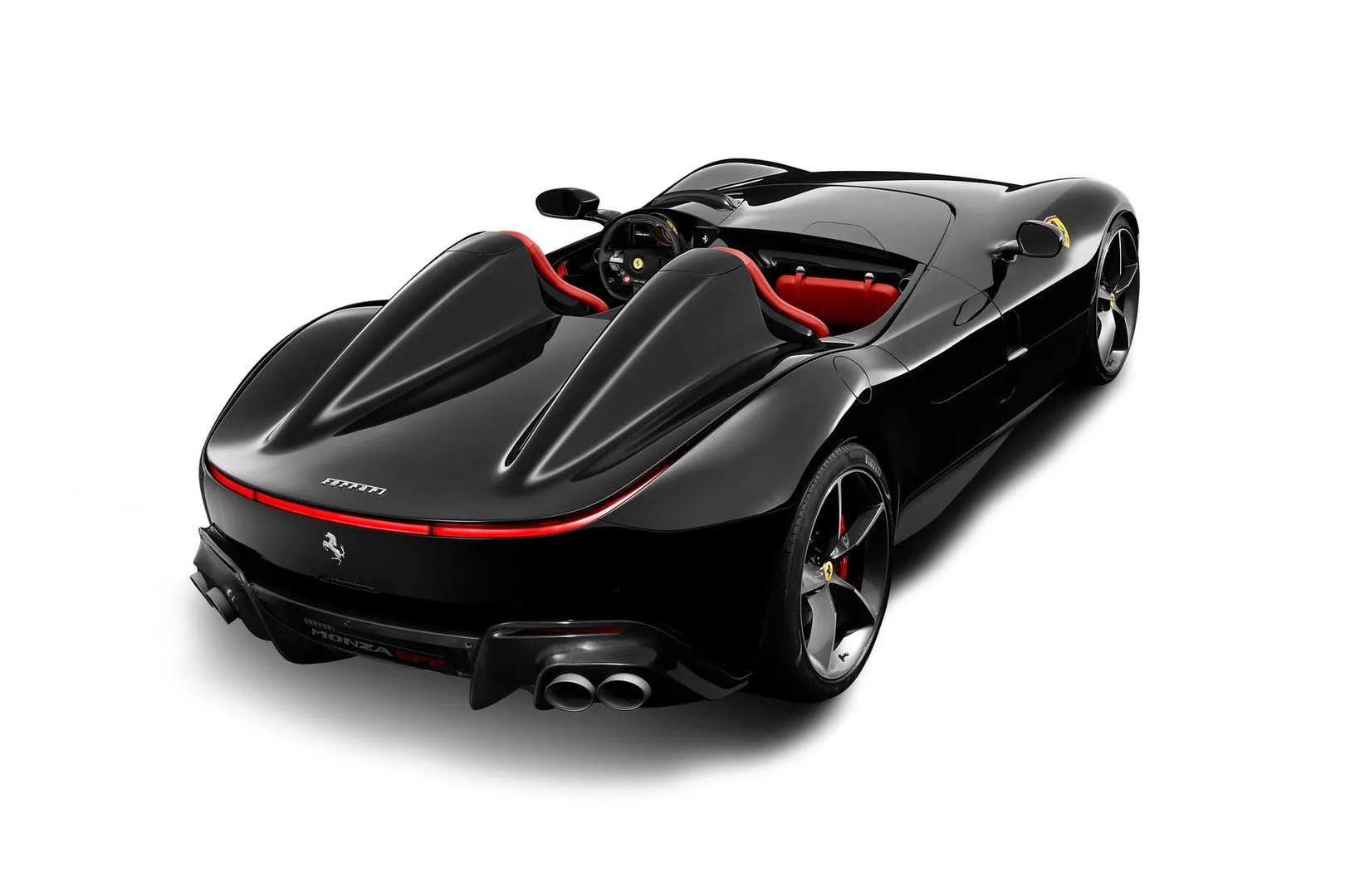 Ferrari_Monza_SP2_1_generation__Speedster__1.jpg