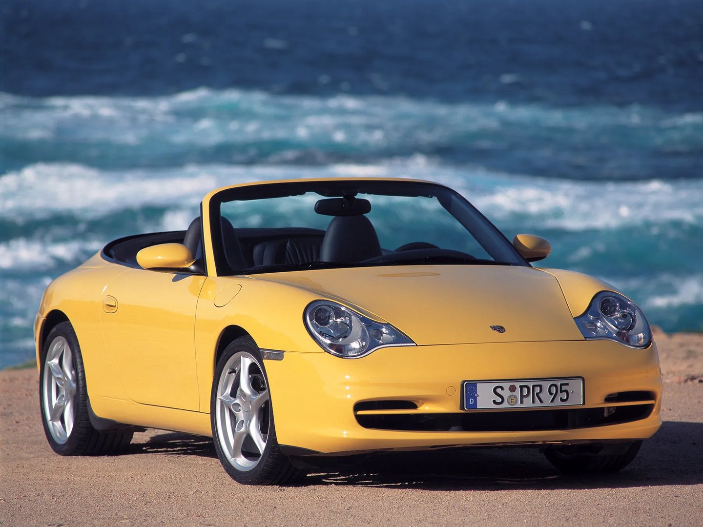 Porsche_911_5_generation_restyling__Cabrio__6.jpg
