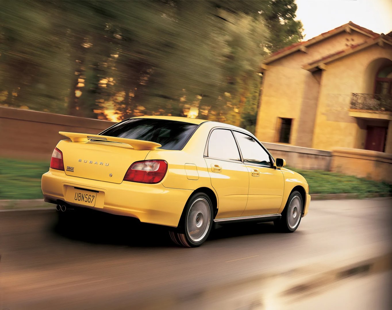Subaru_Impreza_WRX_2_generation__Sedan__7.jpg