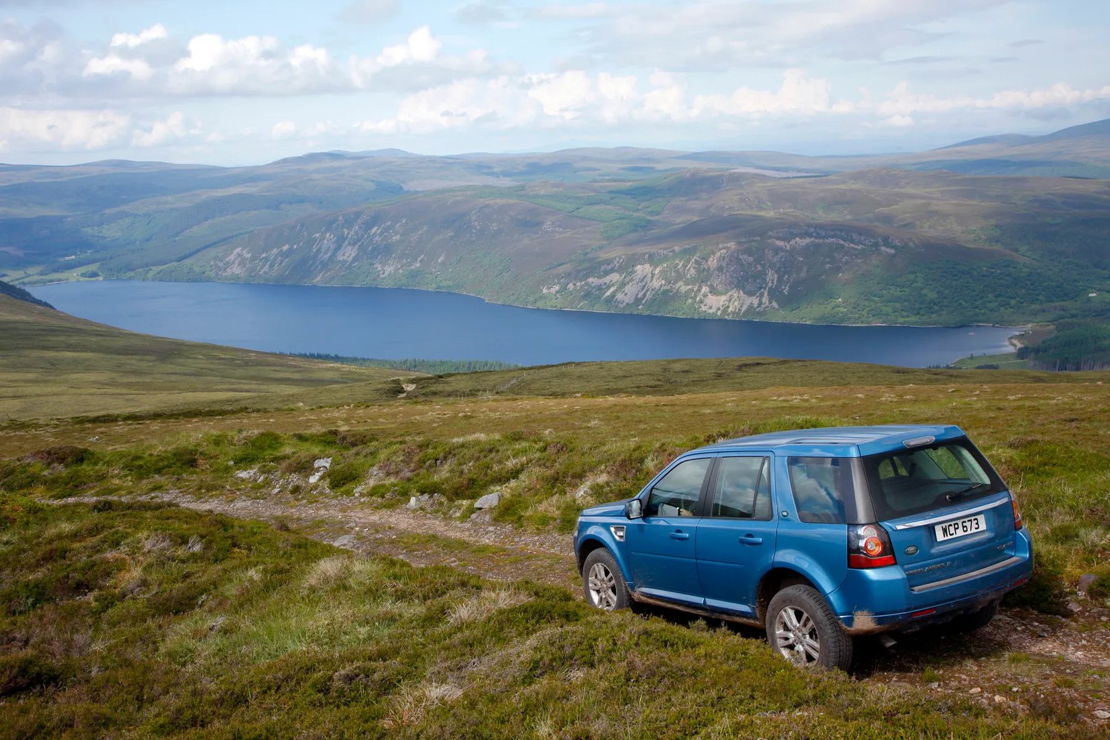 Land Rover_Freelander_2_generation_restyling_2__SUV_5-doors__3.jpg