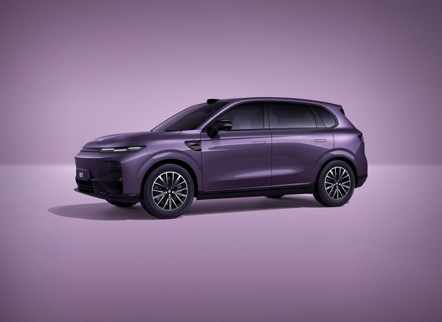 leapmotor_B10_1_generation__SUV_5-doors__15.jpg