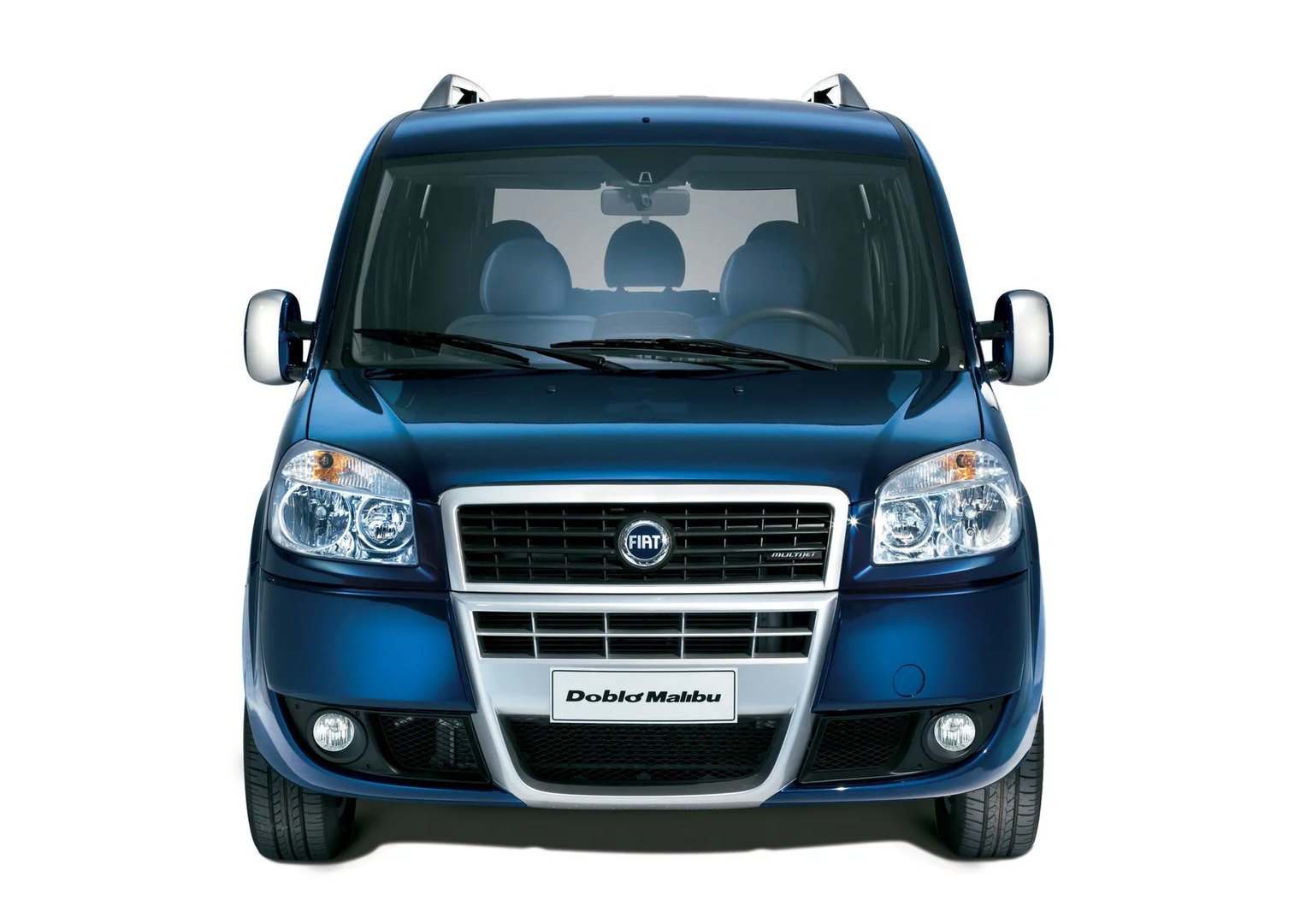 Fiat_Doblo_1_generation_restyling__Compact_Van__2.jpg