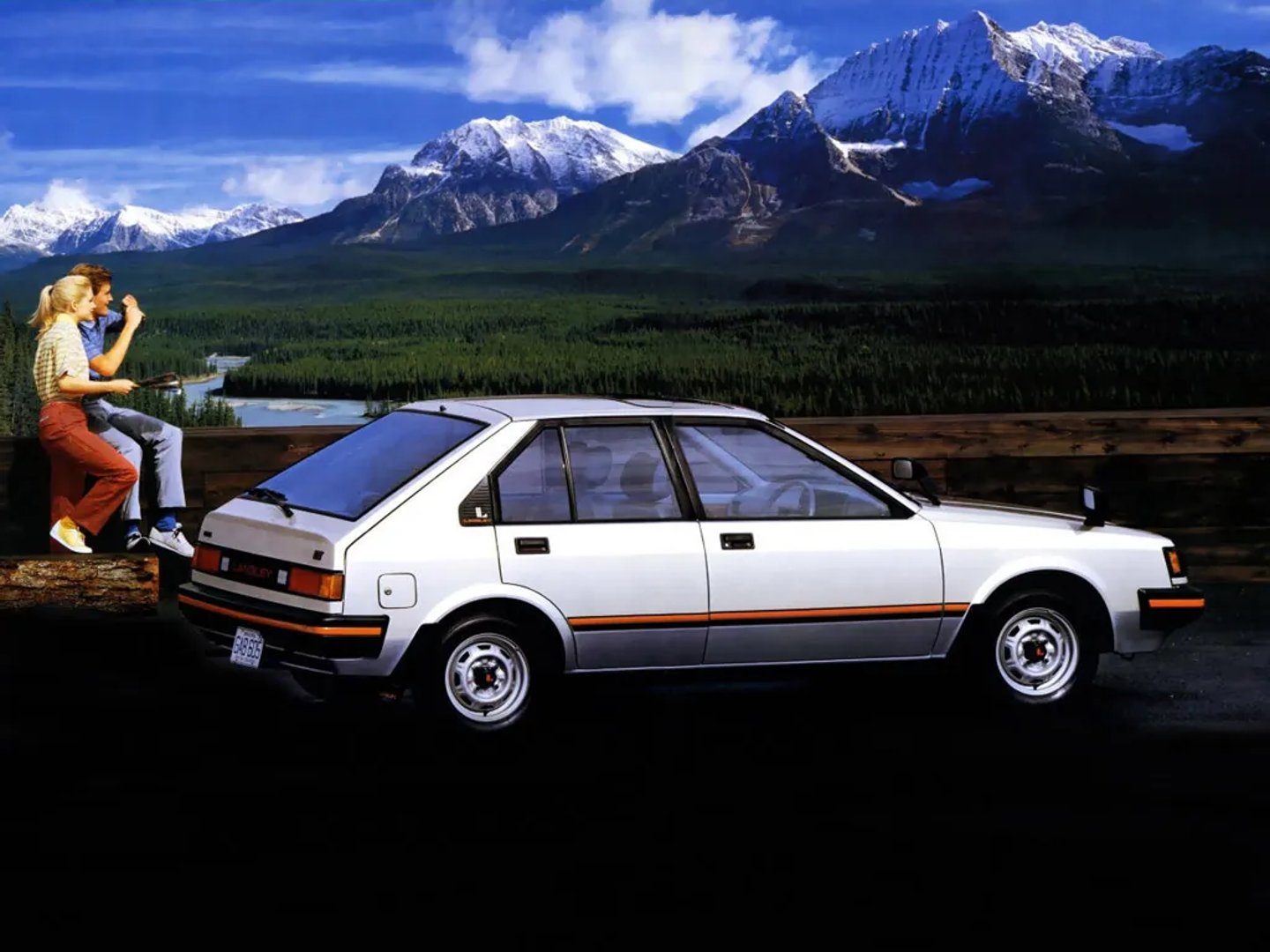 Nissan_Langley_2_generation__Mini_5-doors__1.jpg