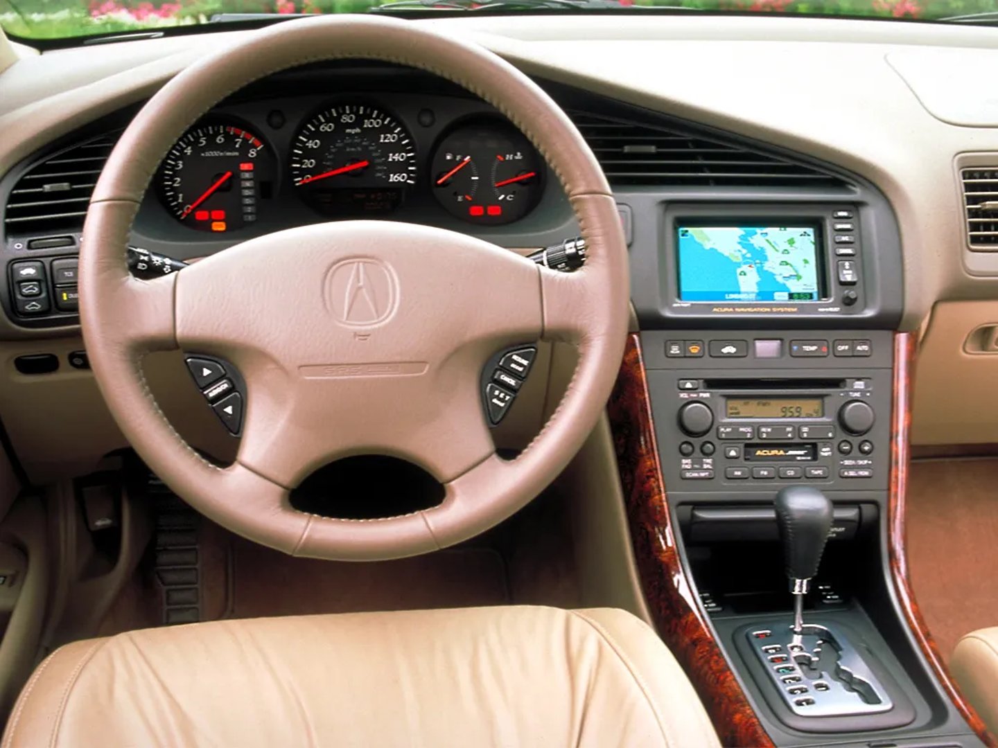 Acura_TL_2_generation__Sedan__7.jpg