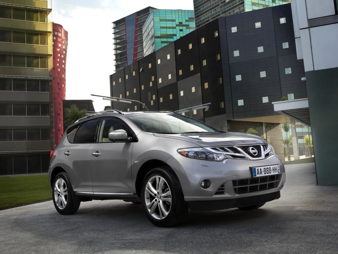 Nissan_Murano_2_generation_restyling__SUV_5-doors__1.jpg
