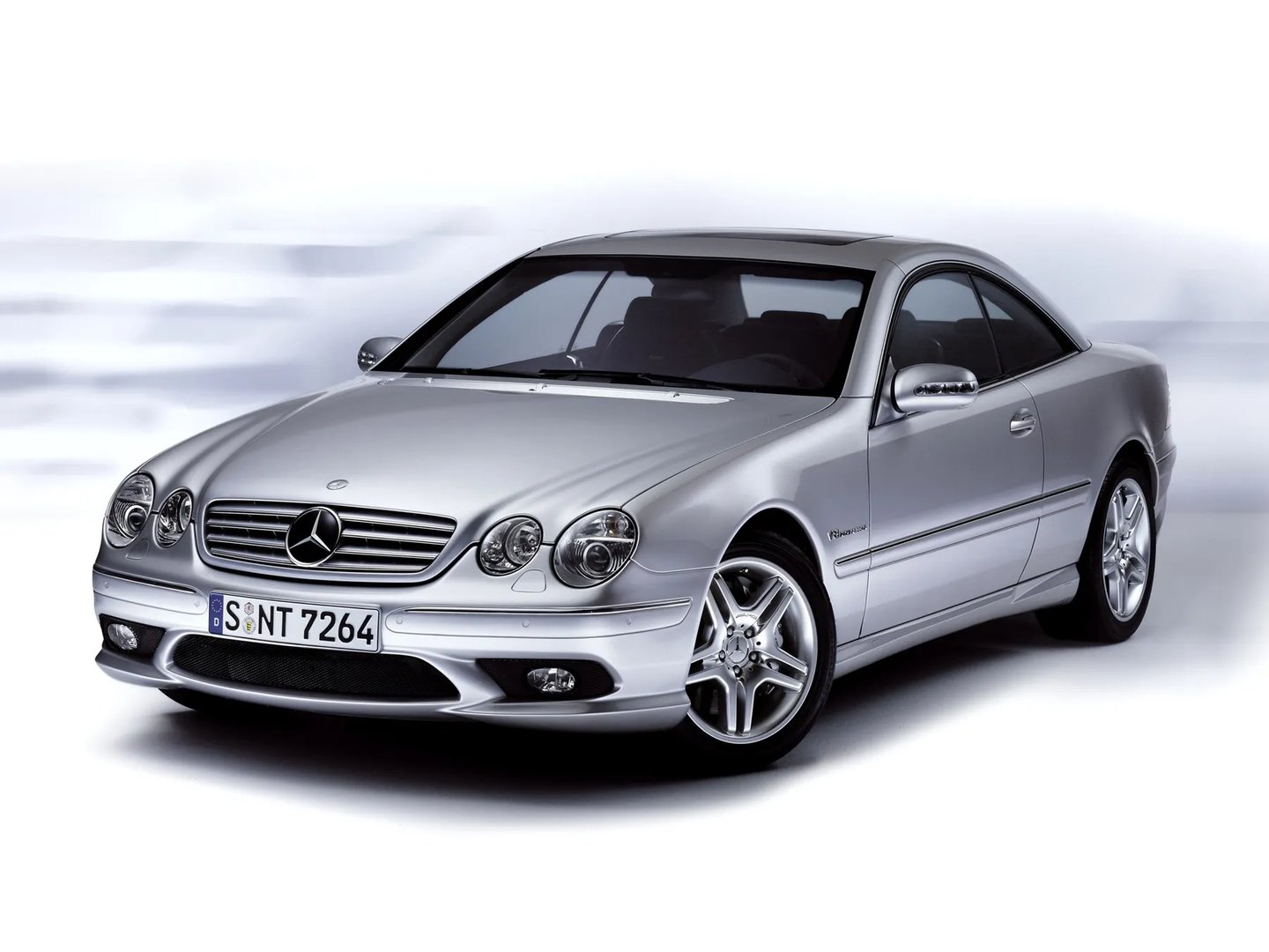 Mercedes_CL-Class_AMG_1_generation_restyling__Coupe_Hardtop__2.jpg