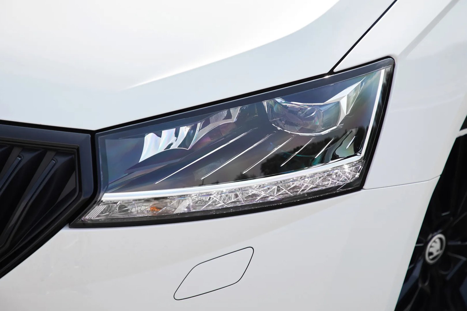 Skoda_Fabia_3_generation_restyling__Estate_5-door__12.jpg