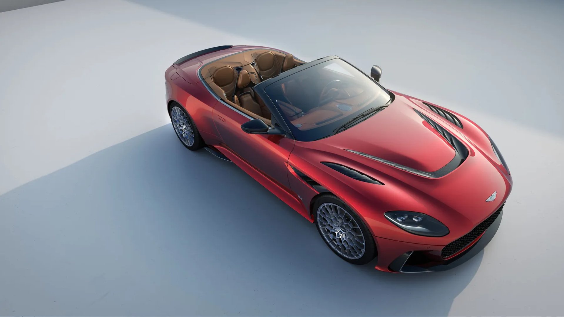 Aston Martin_DBS_3_generation__Cabrio__4.jpg