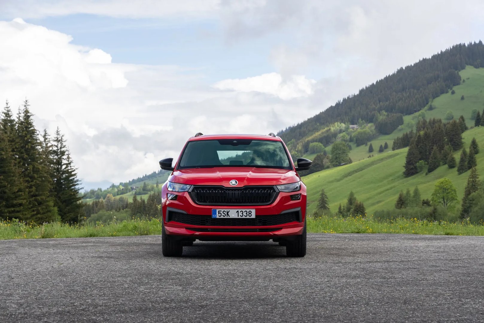 Skoda_Kodiaq_1_generation_restyling_1__SUV_5-doors__6.jpg