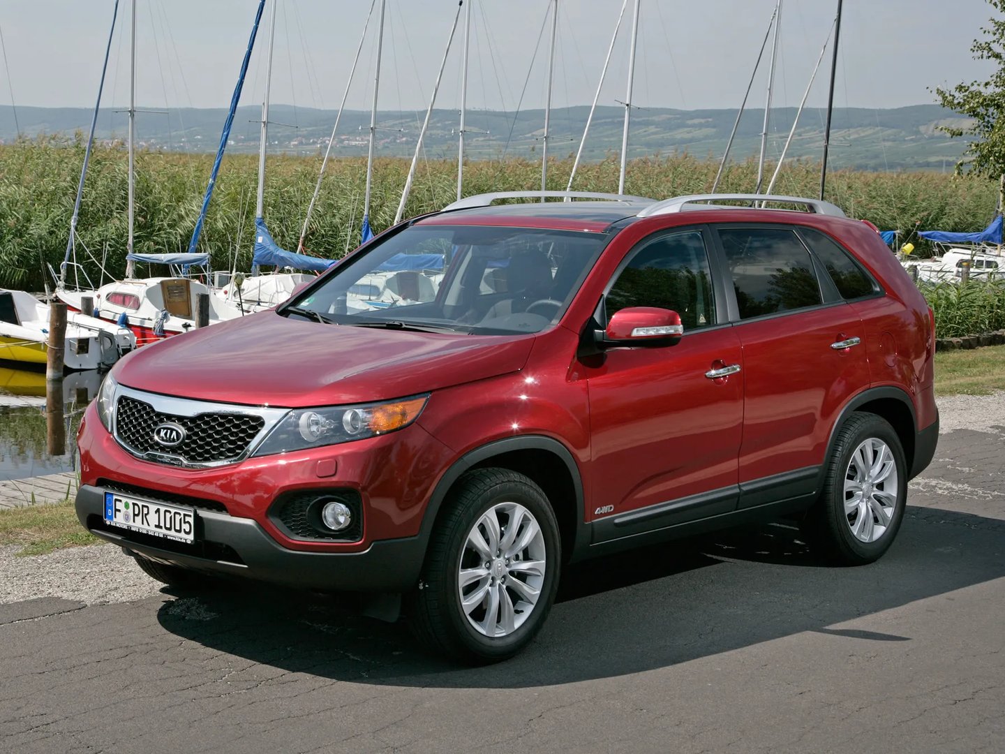 Kia_Sorento_2_generation__SUV_5-doors__4.jpg