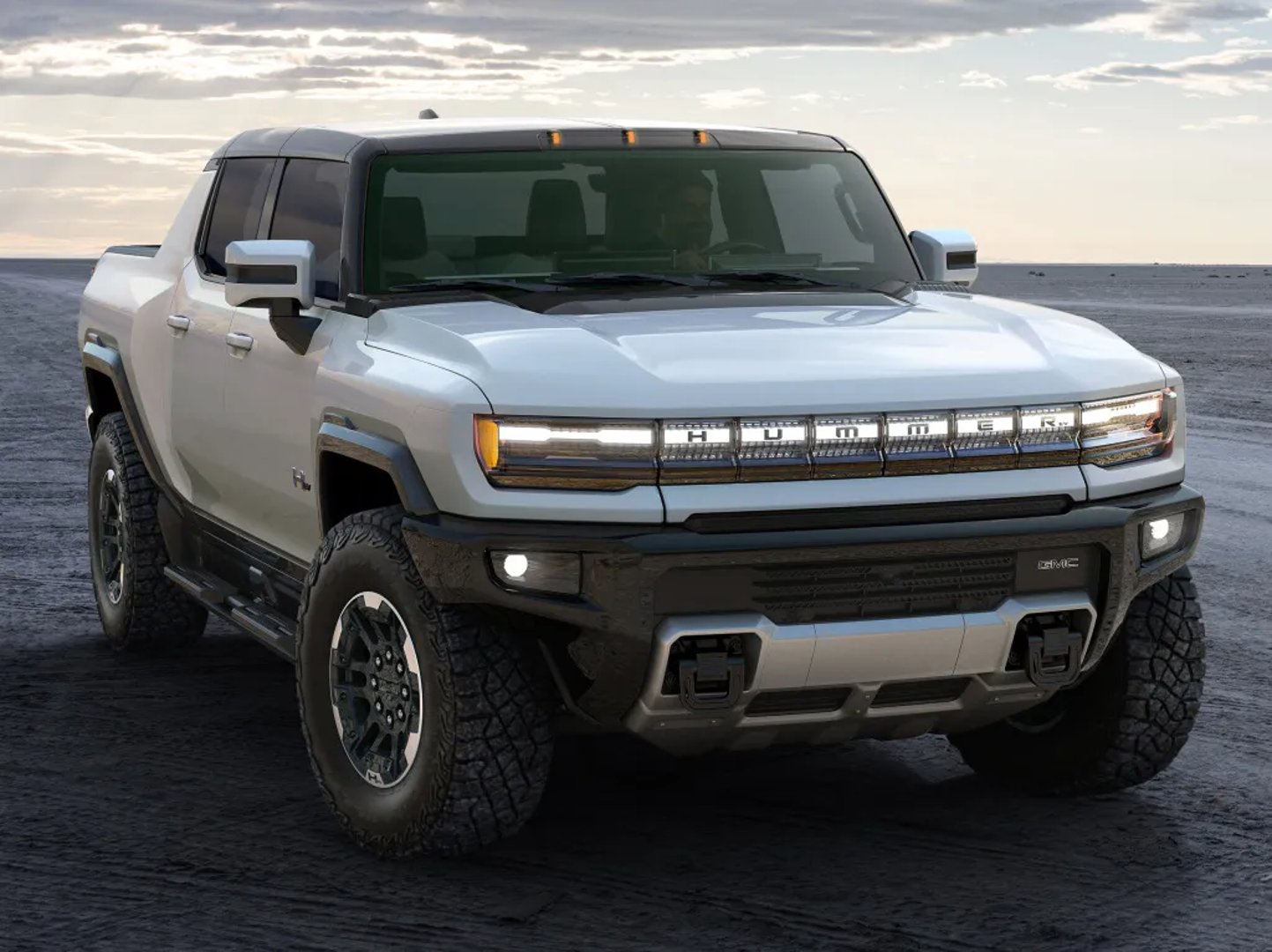 GMC_Hummer_EV_1_generation__Pickup__9.jpg