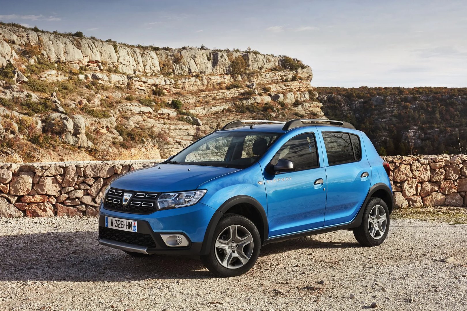 Dacia_Sandero_Stepway_2_generation_restyling__Mini_5-doors__6.jpg