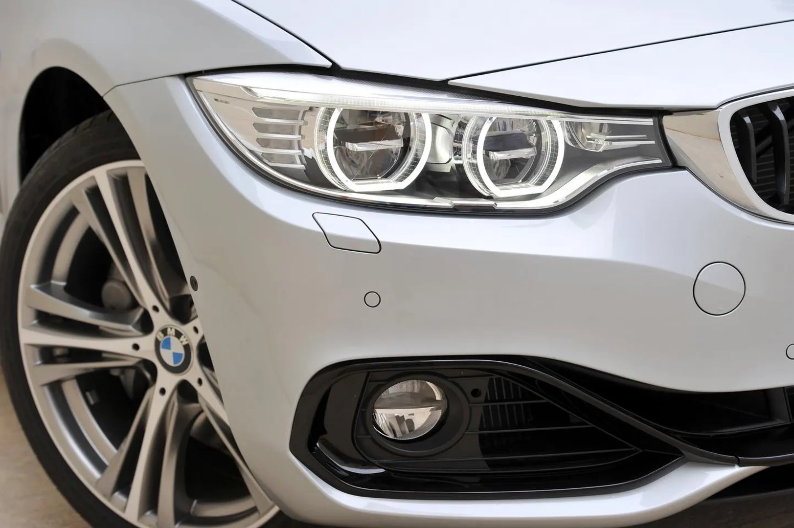 BMW_4_series_1_generation__Coupe__4.jpg