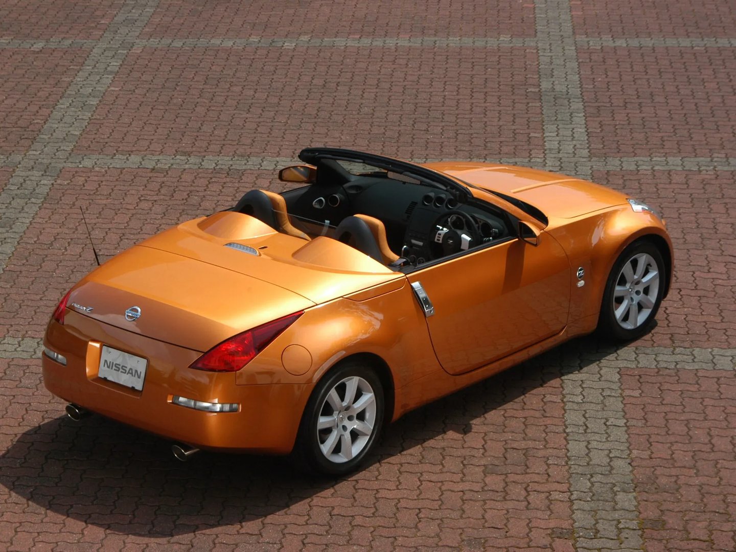 Nissan_Fairlady_Z_5_generation__Roadster__1.jpg