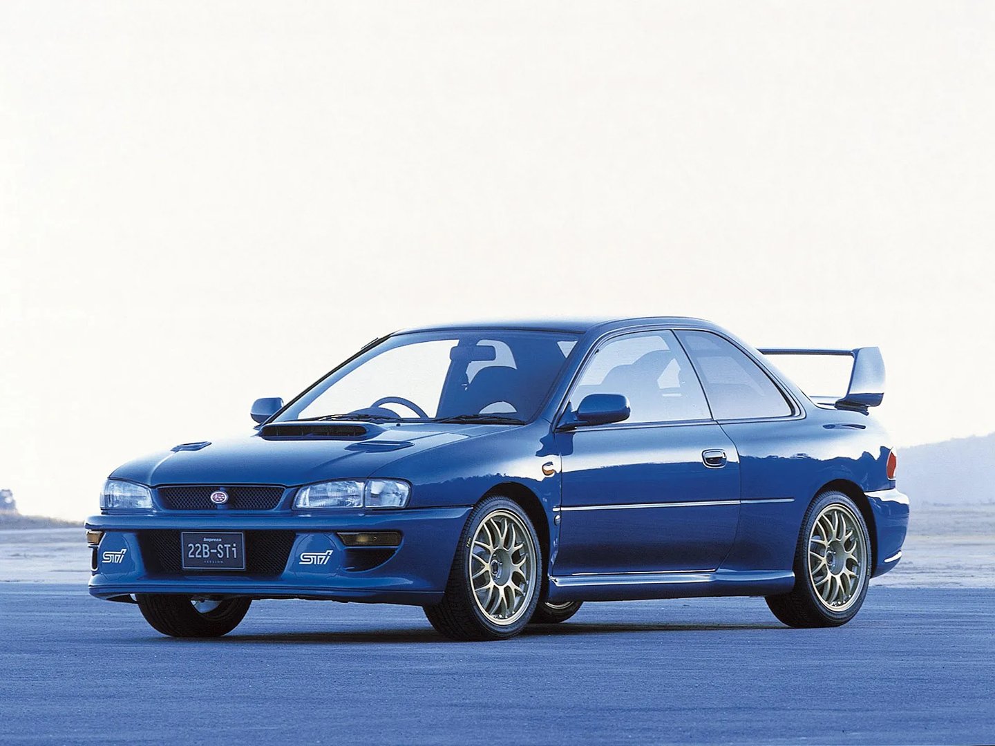 Subaru_Impreza_WRX_STi_1_generation__Coupe__10.jpg