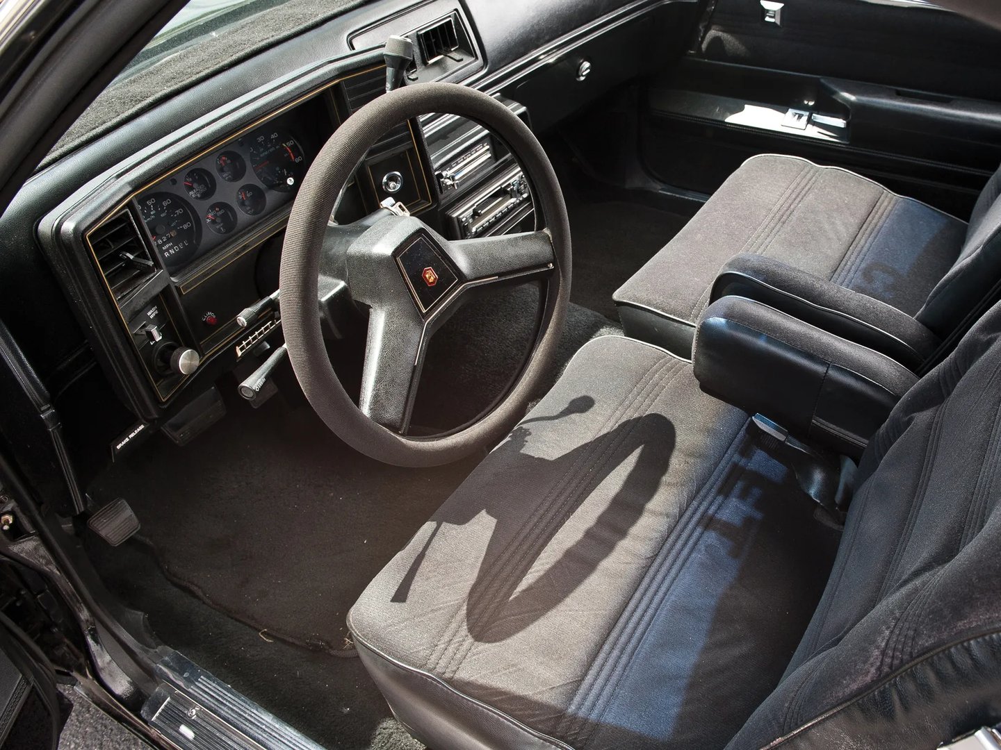 Chevrolet_El_Camino_5_generation__Pickup_single-cab__13.jpg