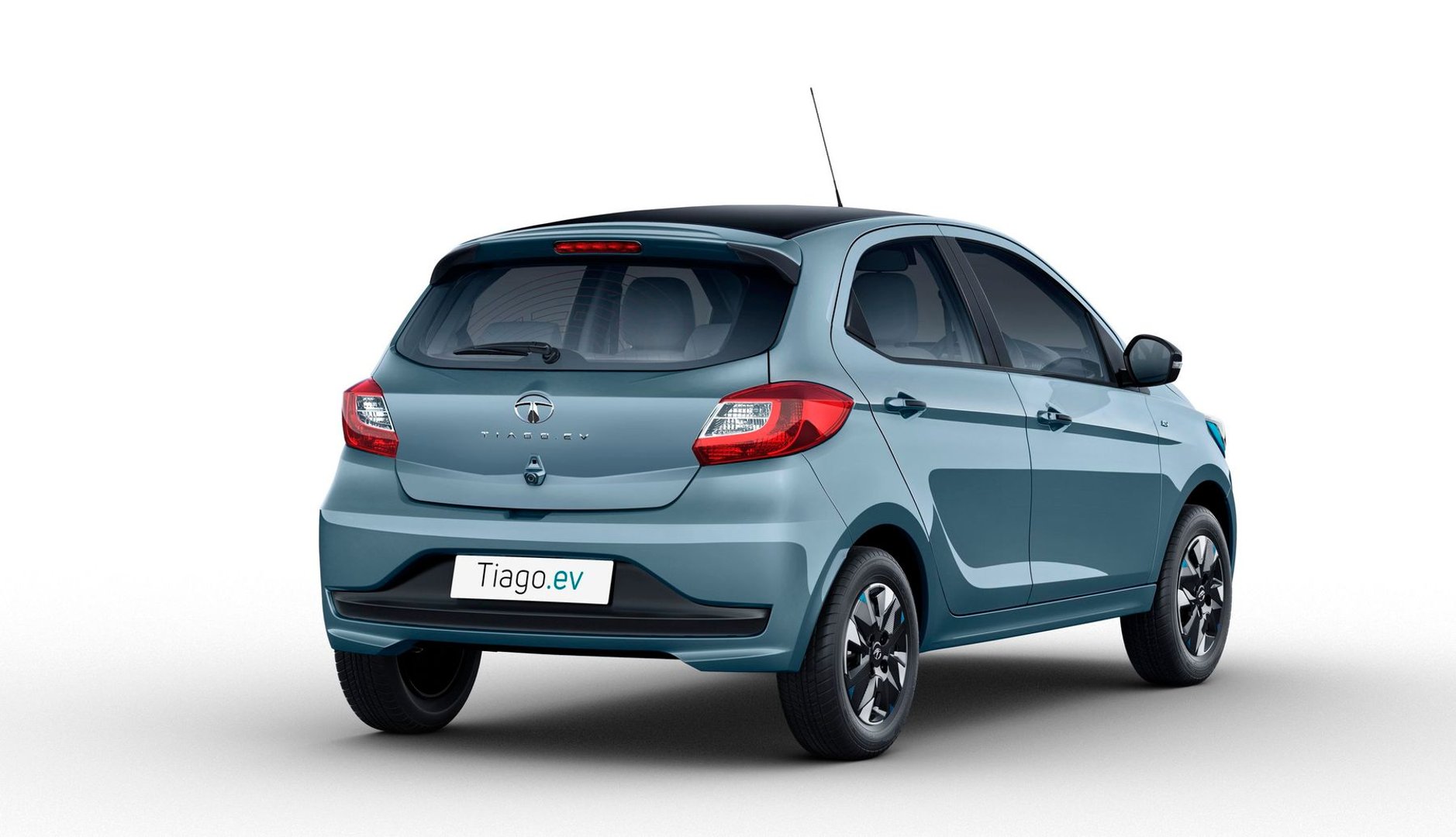 tata_Tiago.ev_1_generation__Mini_5-doors__2.jpg