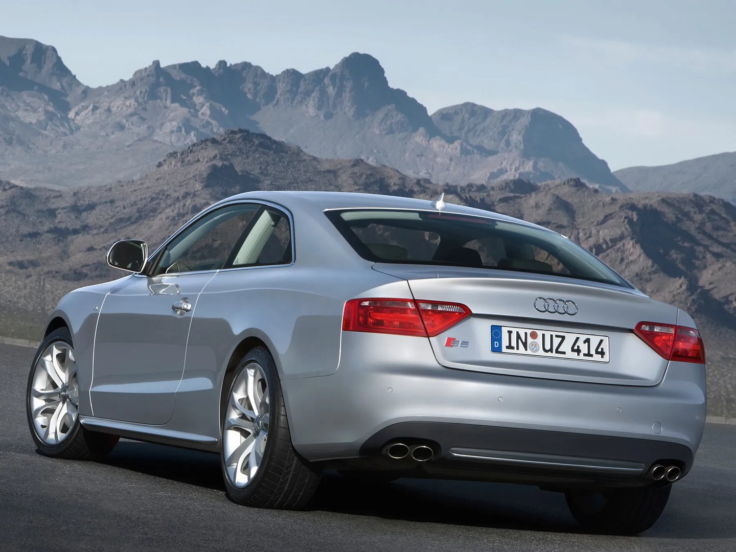 Audi_S5_1_generation__Coupe__3.jpg