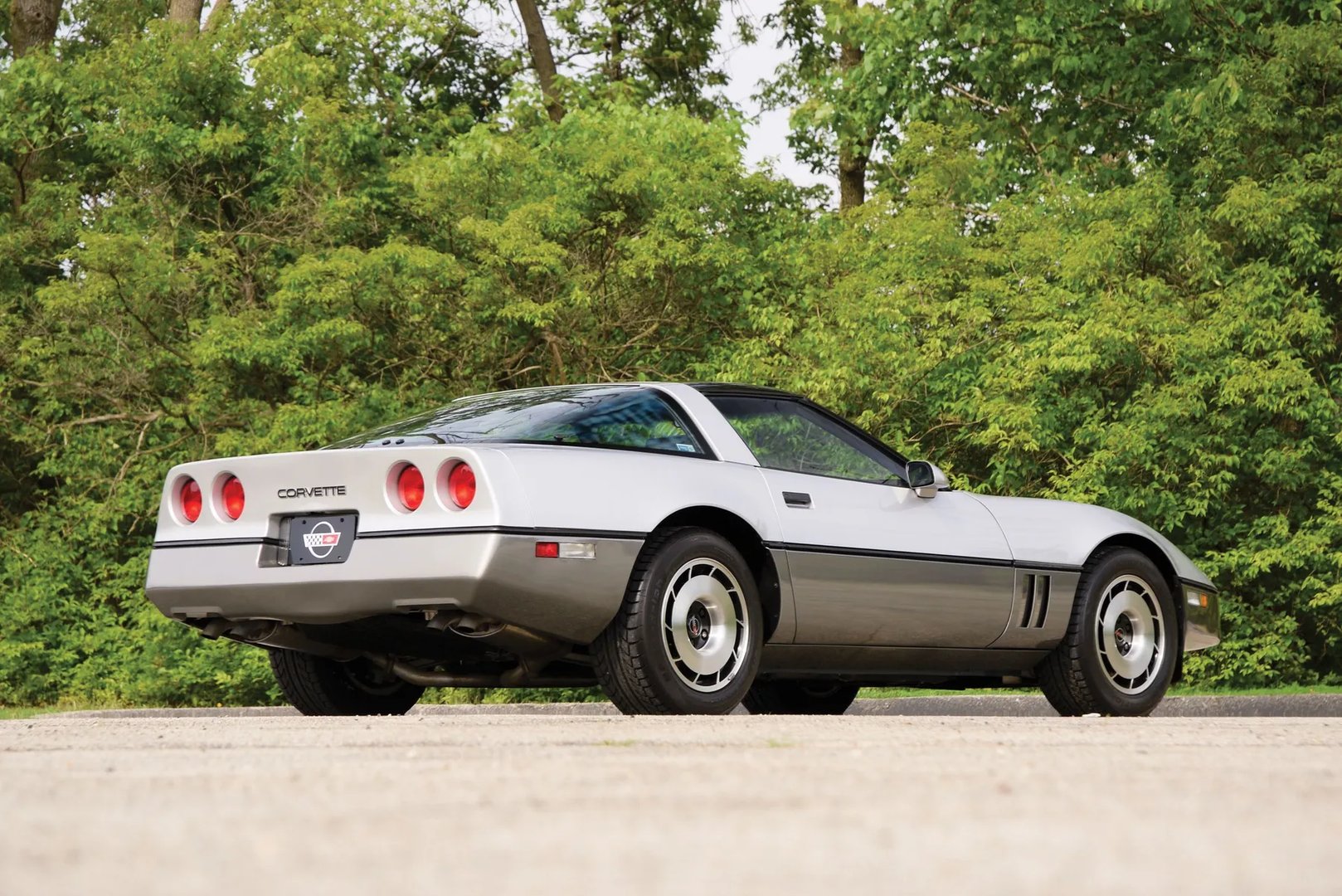 Chevrolet_Corvette_4_generation__Coupe__10.jpg