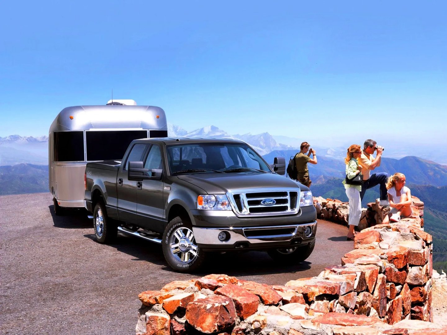 Ford_F-150_11_generation__Pickup_double-cab__8.jpg