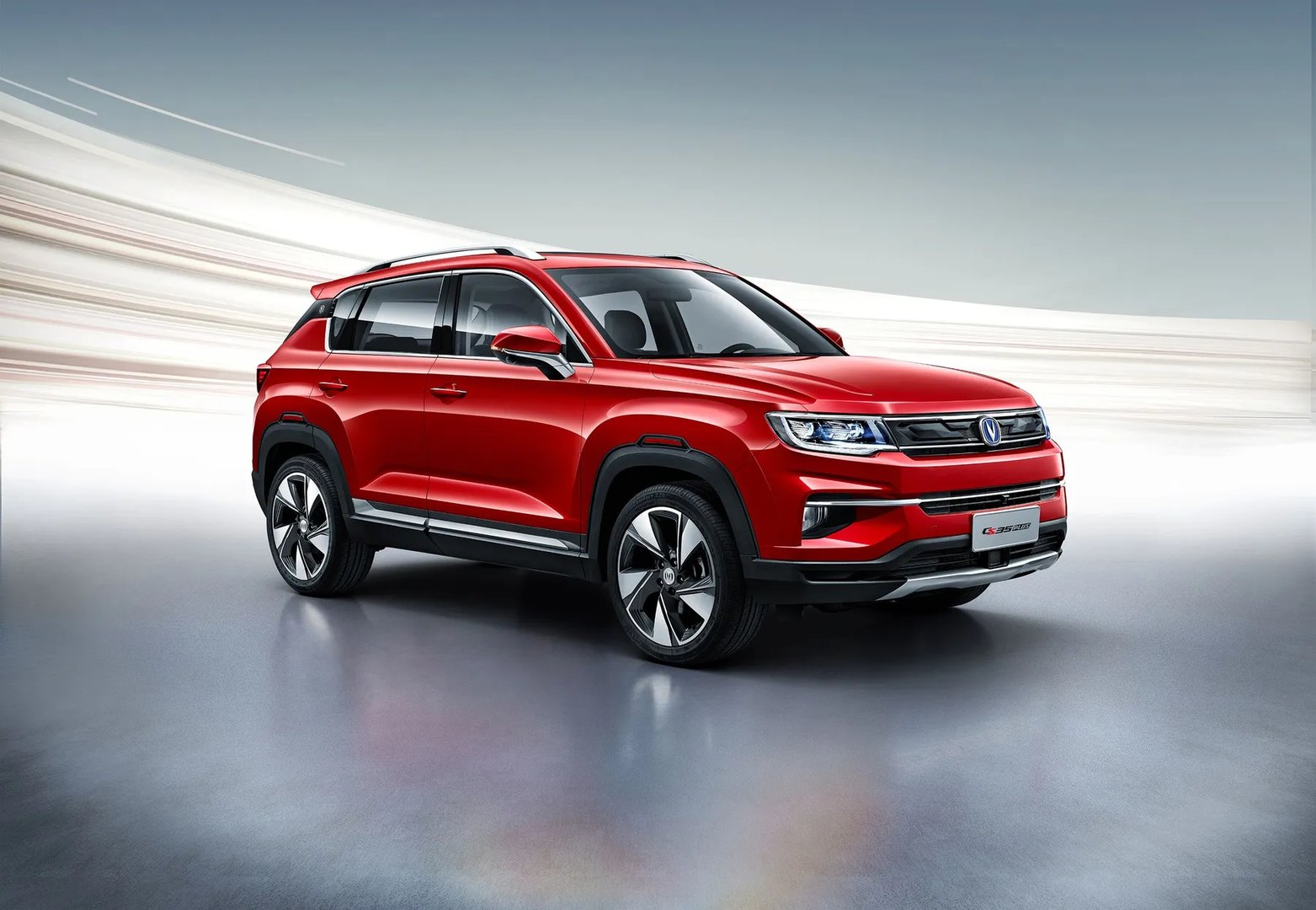 Changan_CS35_Plus_1_generation__SUV_5-doors__1.jpg