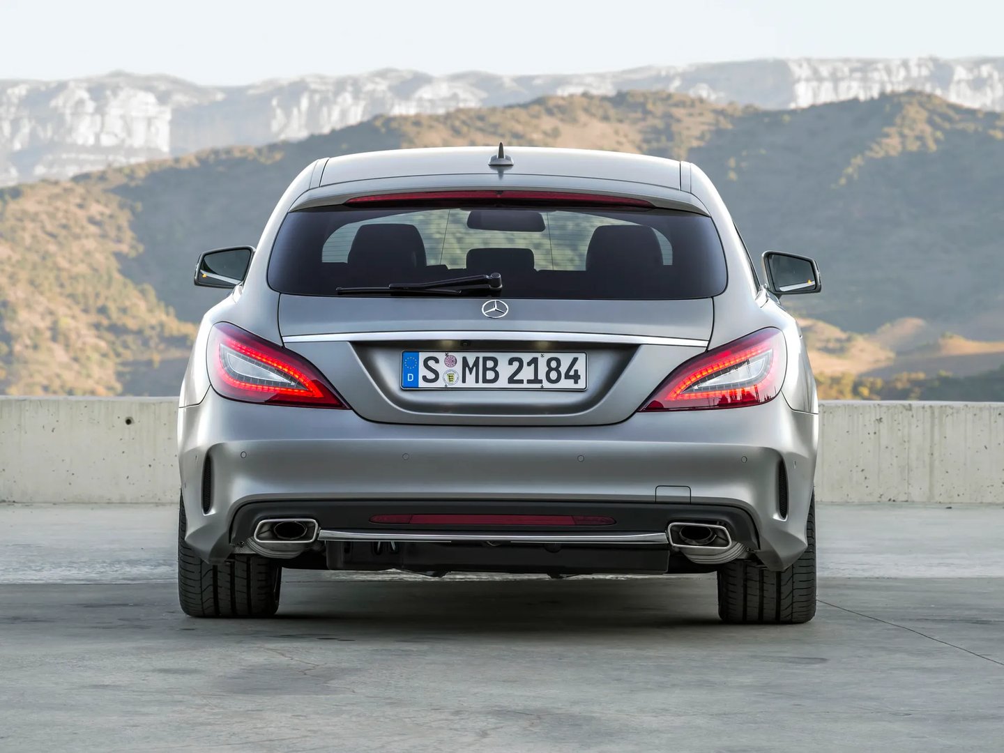 Mercedes_CLS_2_generation_restyling__Estate_5-door__6.jpg