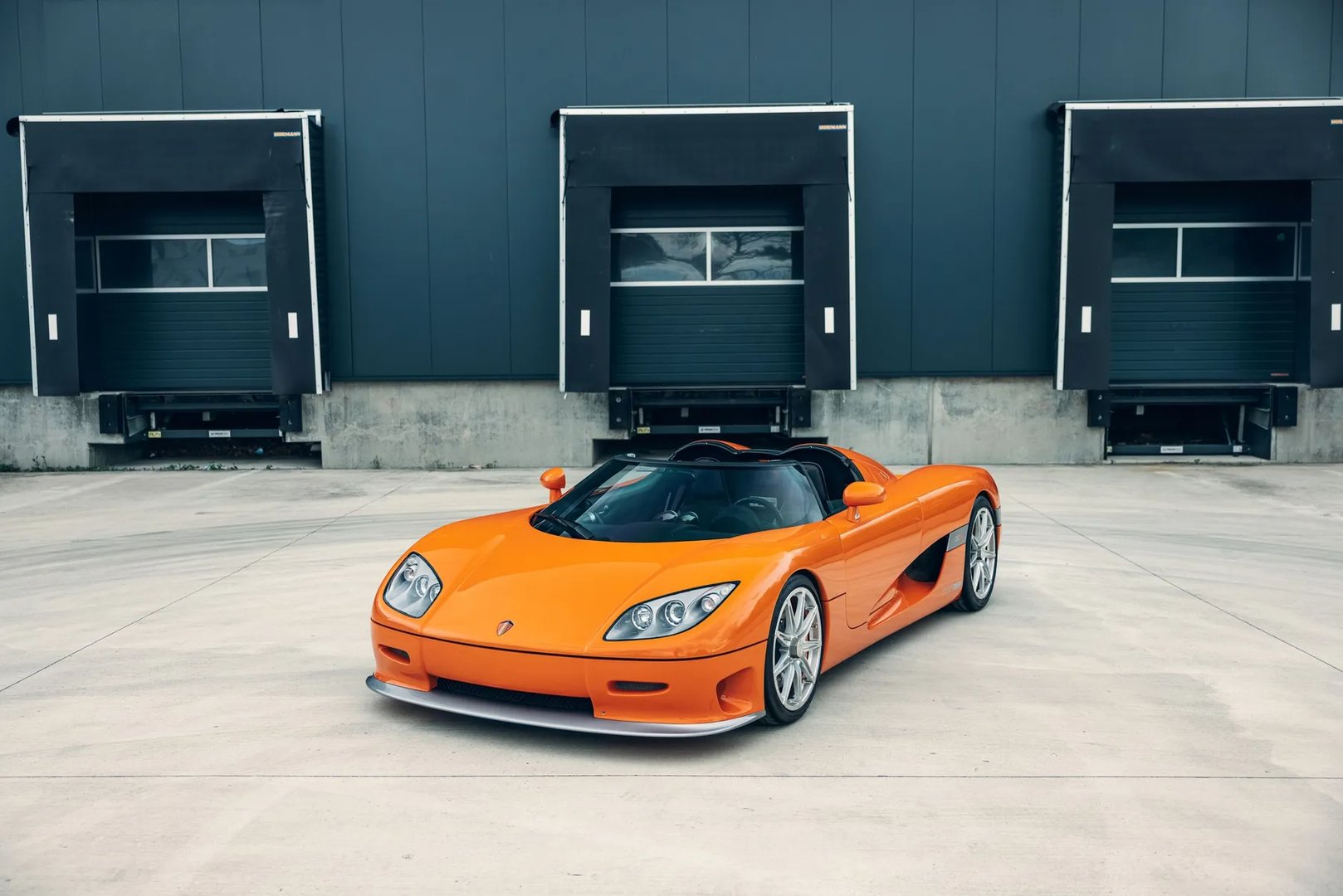 Koenigsegg_CCR_1_generation__Coupe__5.jpg