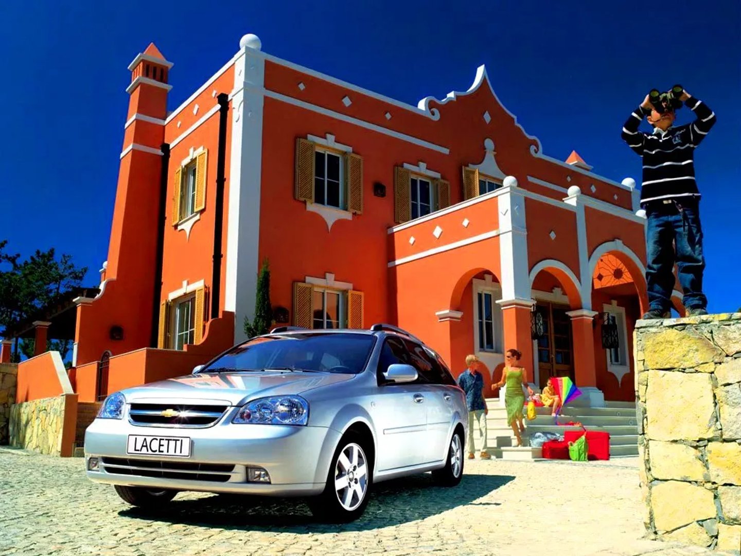 Chevrolet_Lacetti_1_generation__Estate_5-door__2.jpg