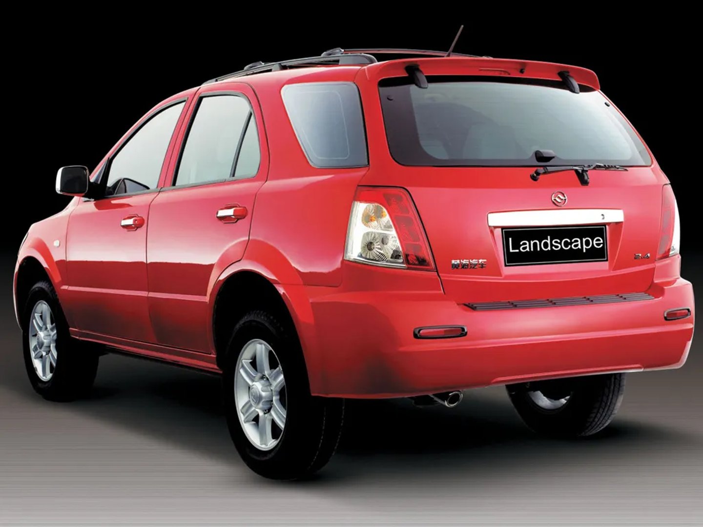 HuangHai_Landscape_1_generation__SUV_5-doors__1.jpg