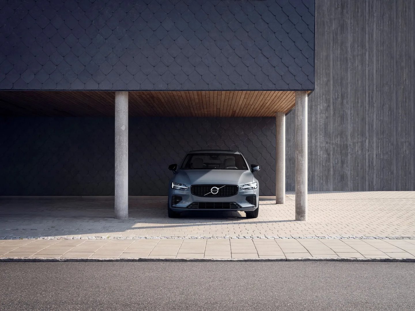 Volvo_S60_3_generation_restyling_1__Sedan__2.jpg